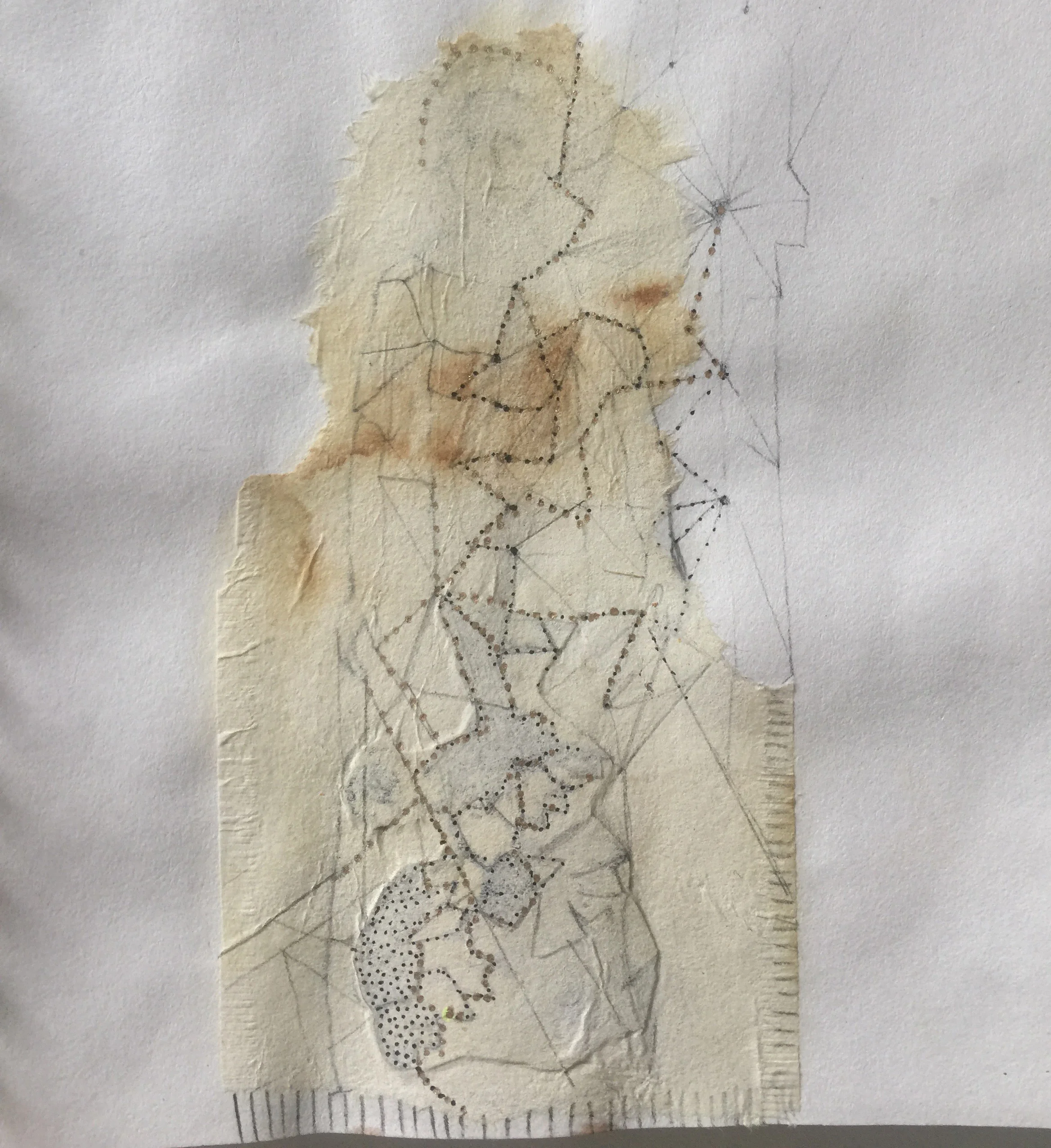 Journal Page #21