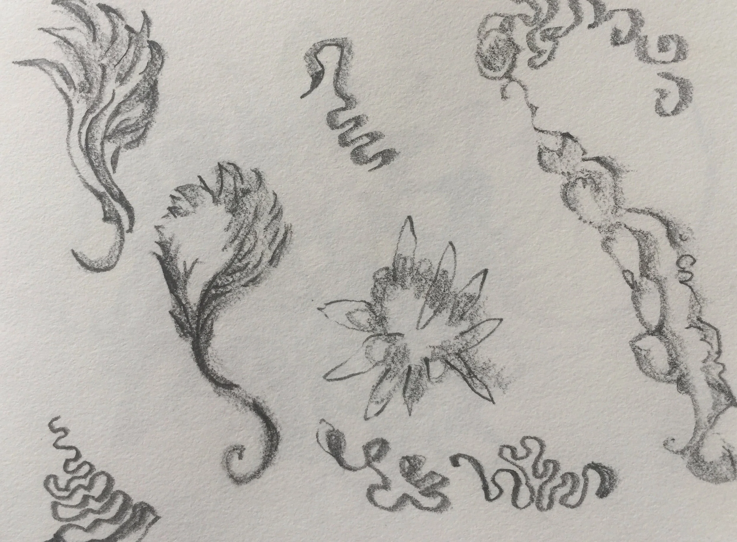 Journal Page #9