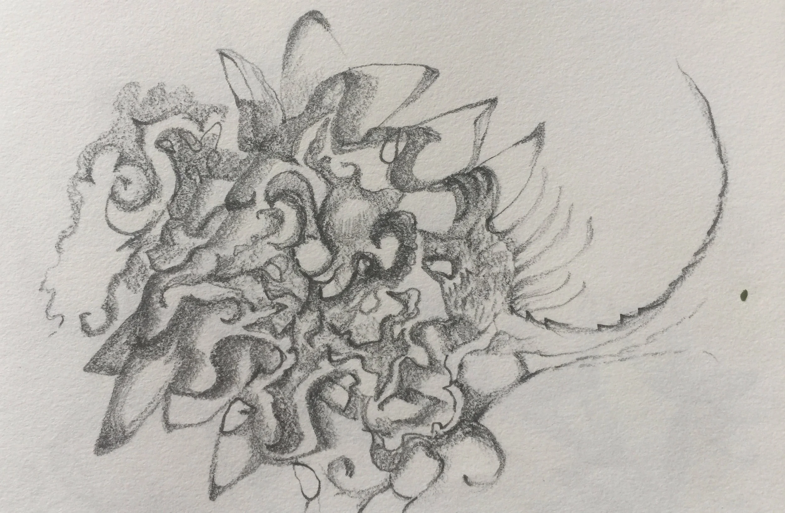 Journal Page #10