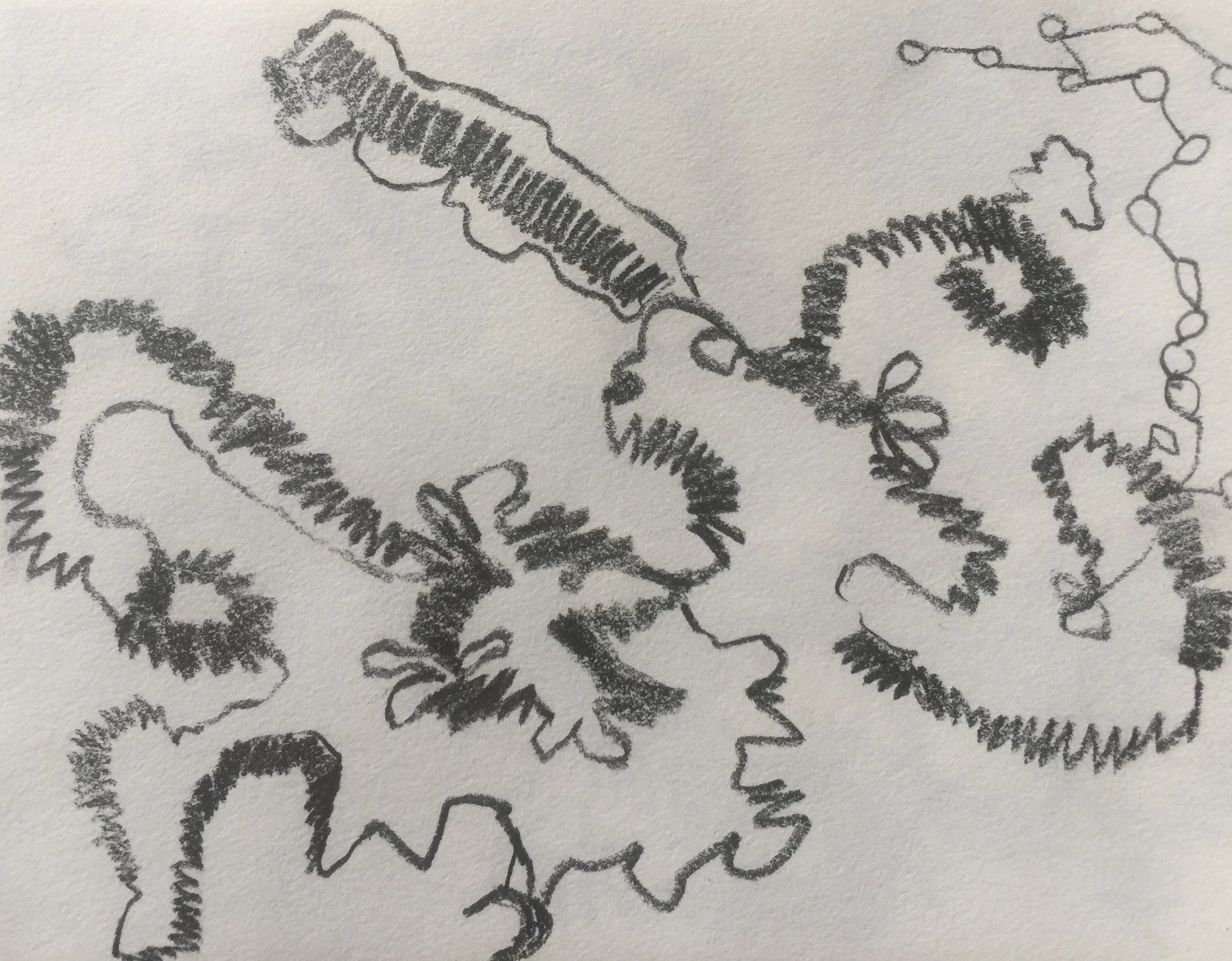 Journal Page #20