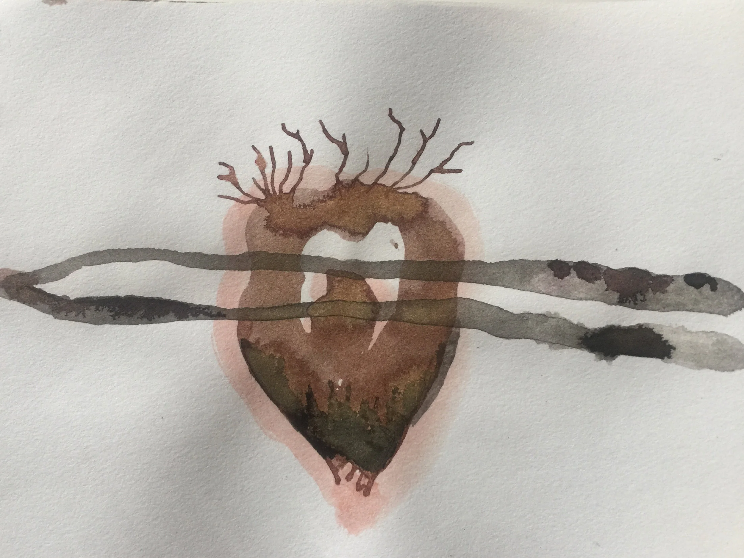 Journal Page #27