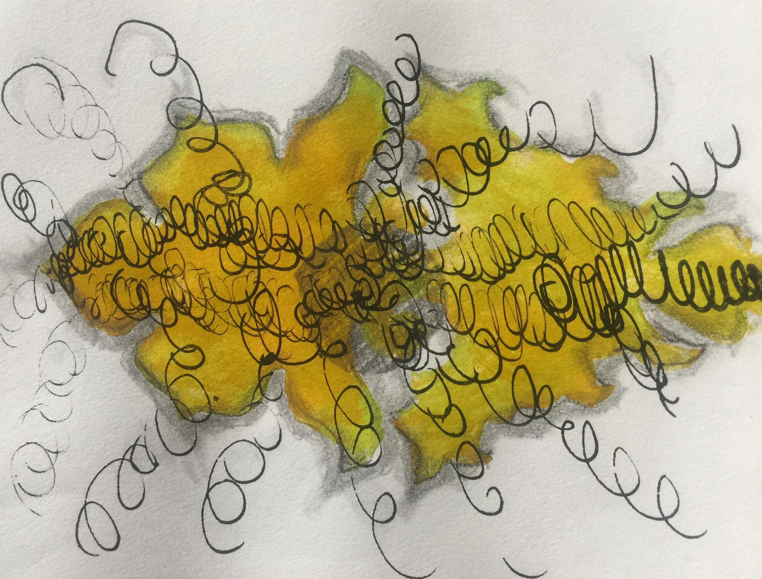 Journal Page #32