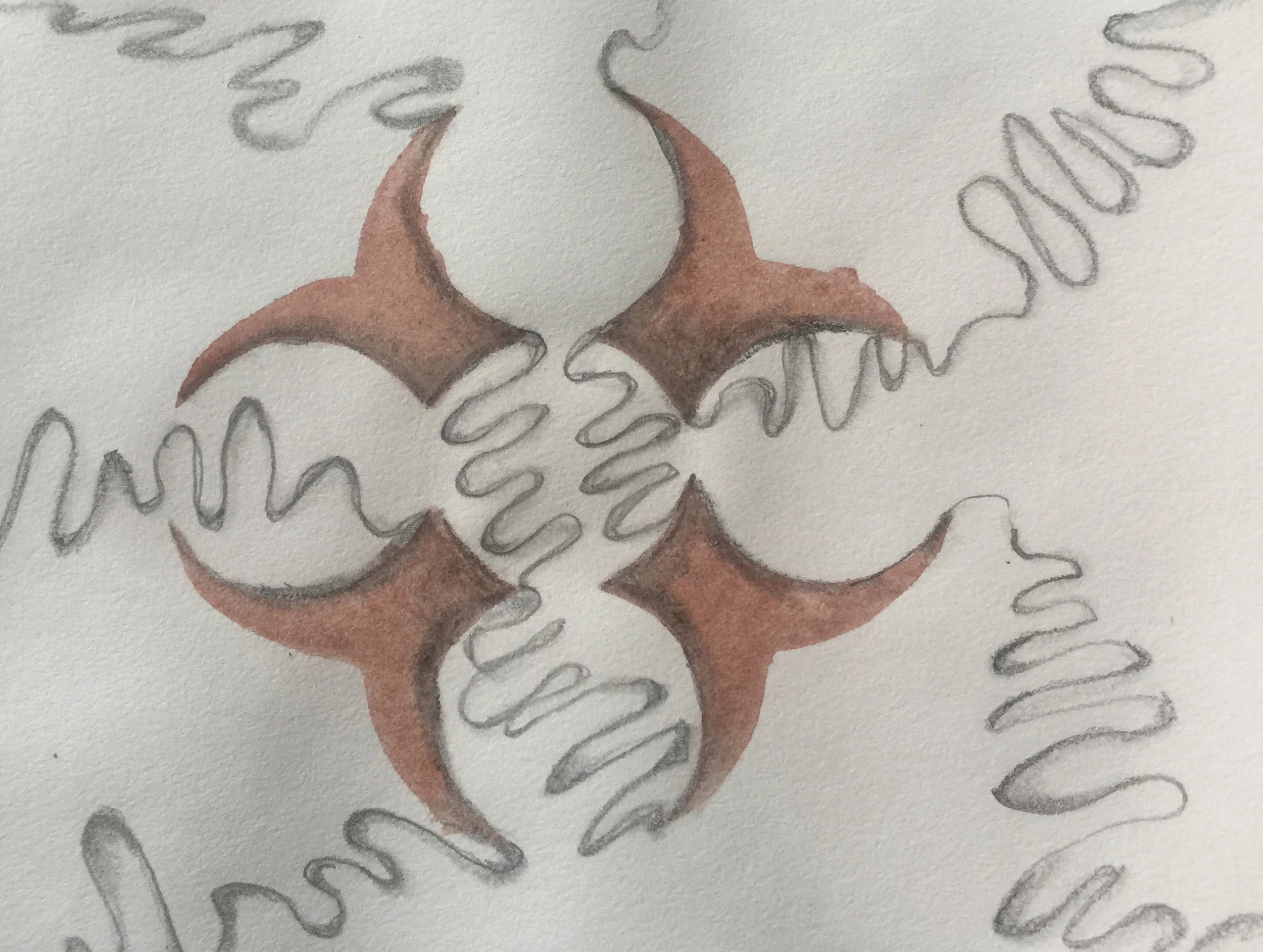 Journal Page #35