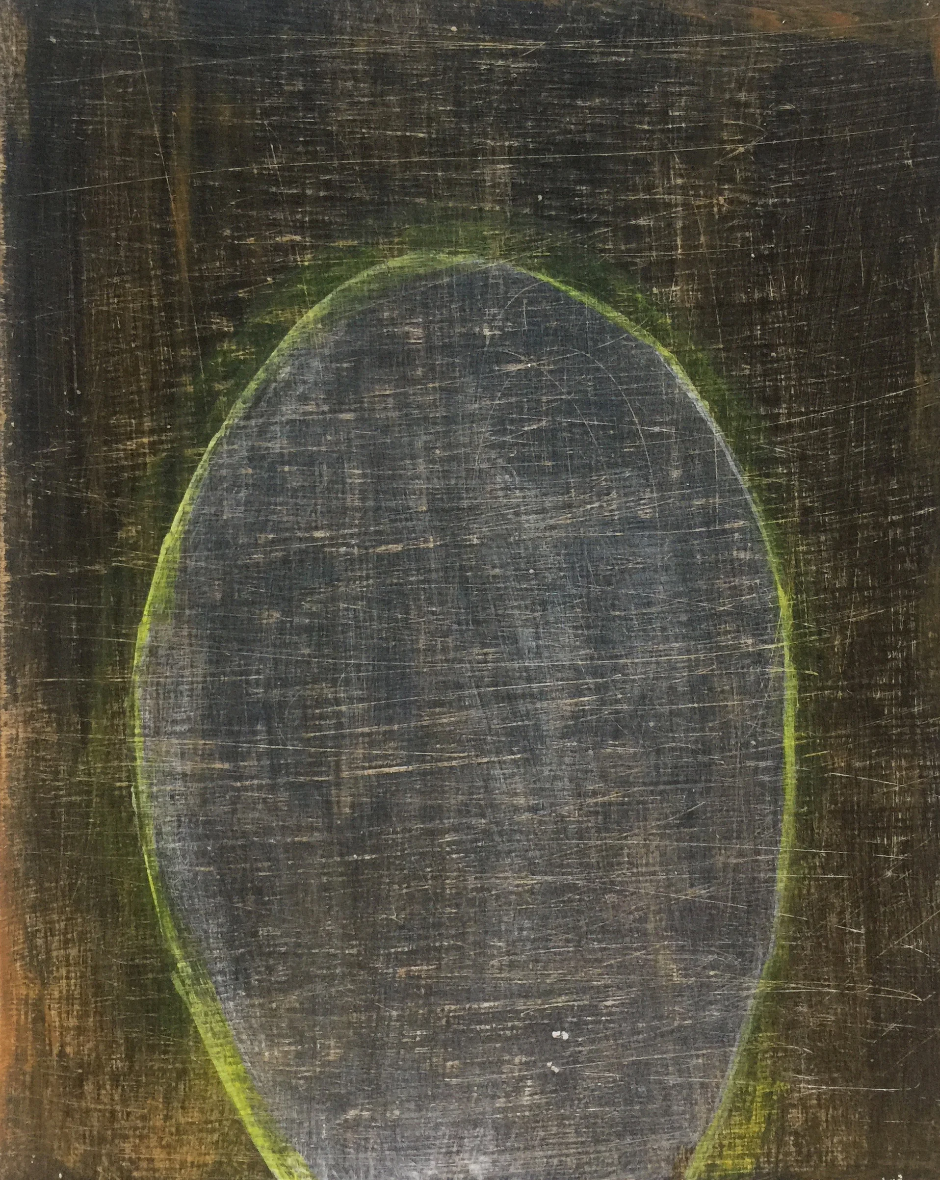 Mat Board Series #6