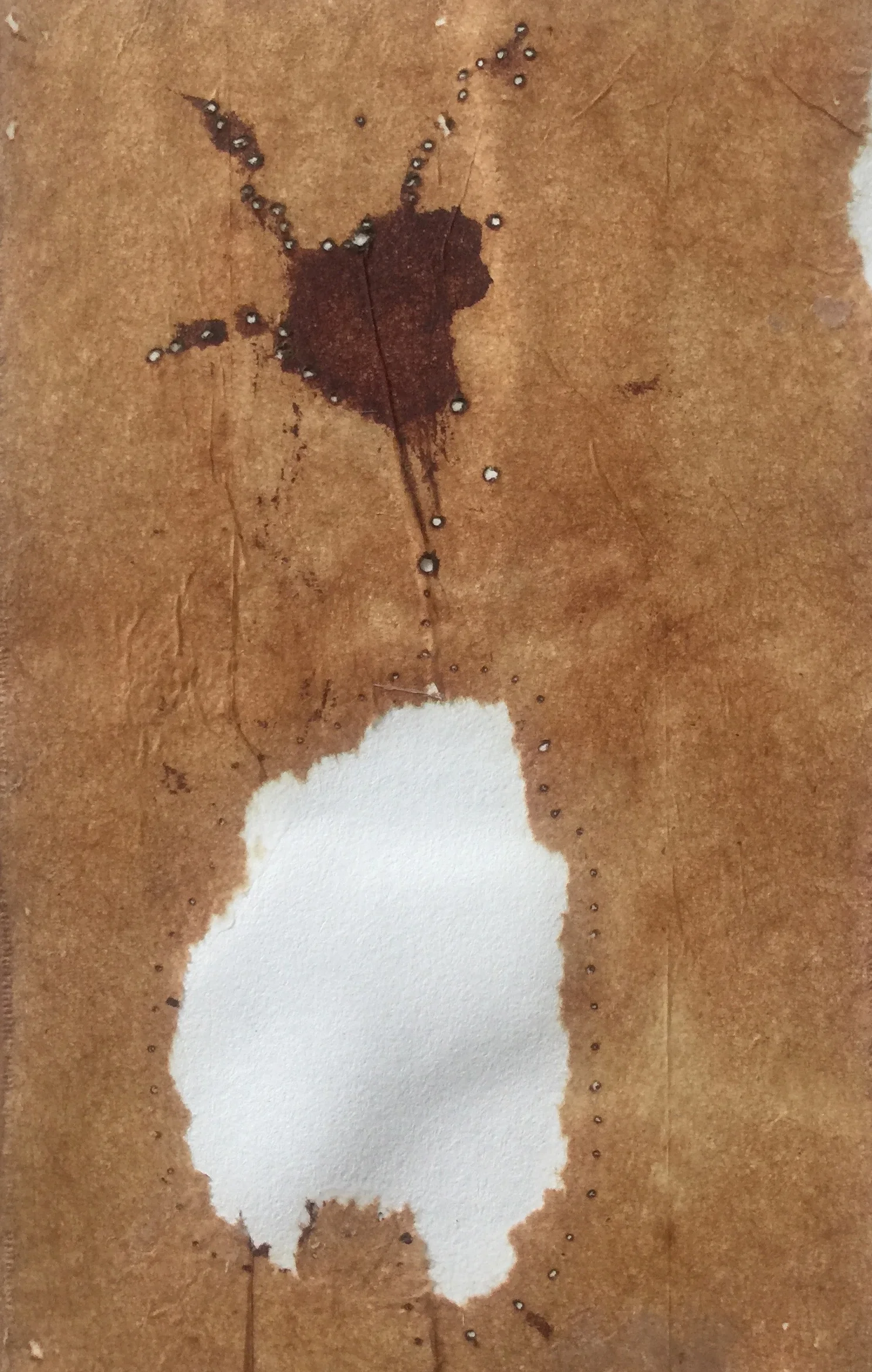 Journal Page #30