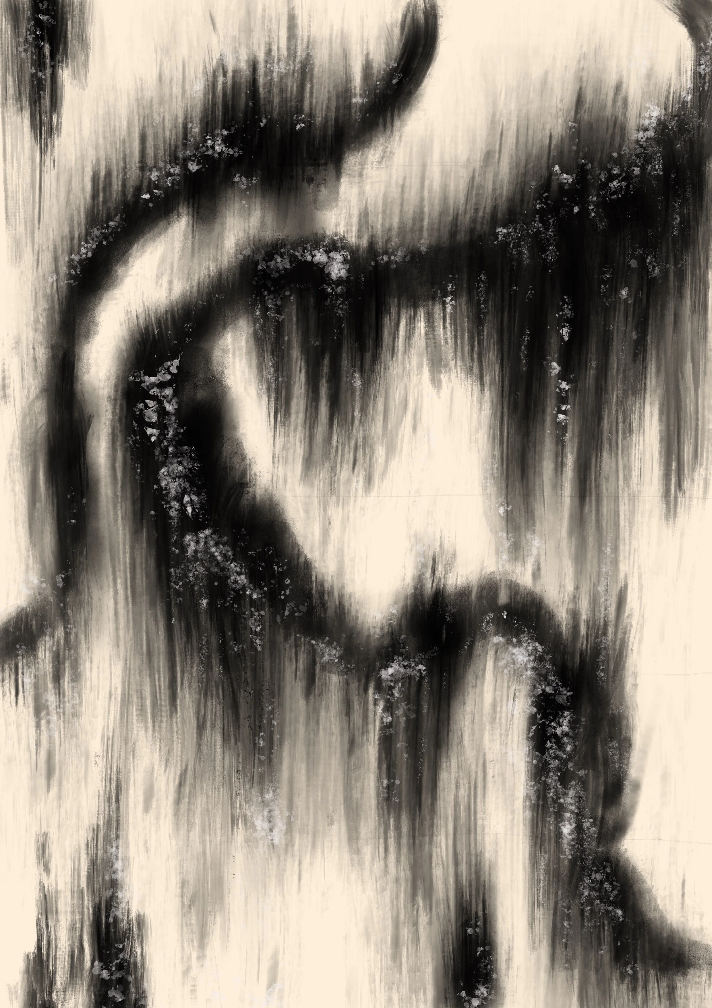 Illustration_sans_titre.jpg