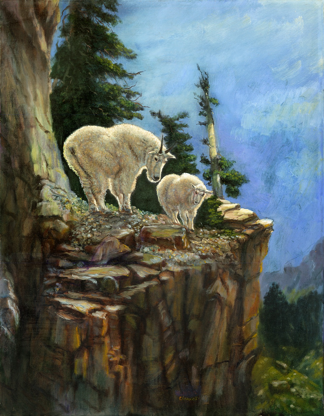 Mountain Goats_original v2.jpg