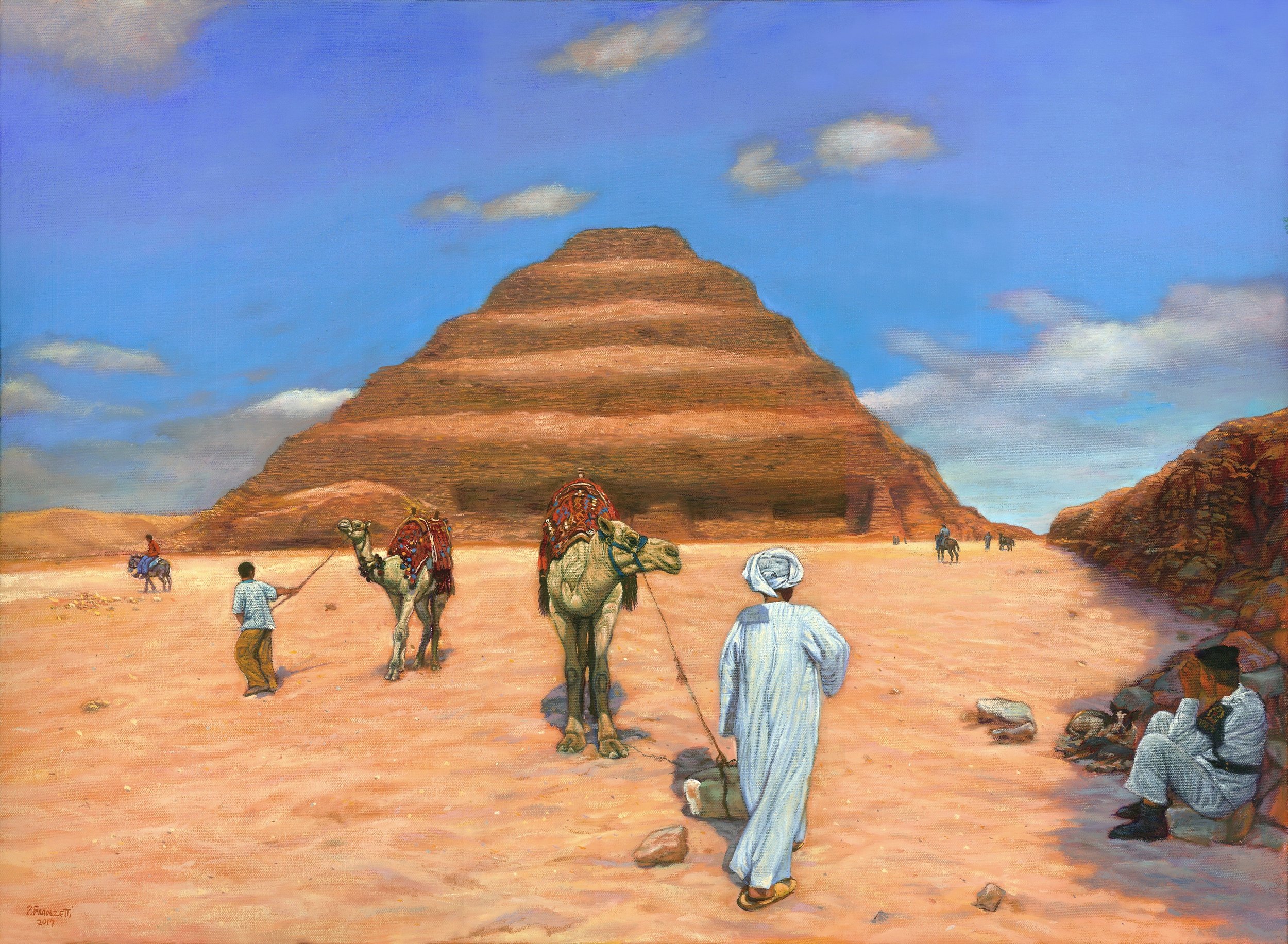 MastabaSaqqaraEgypt.jpg