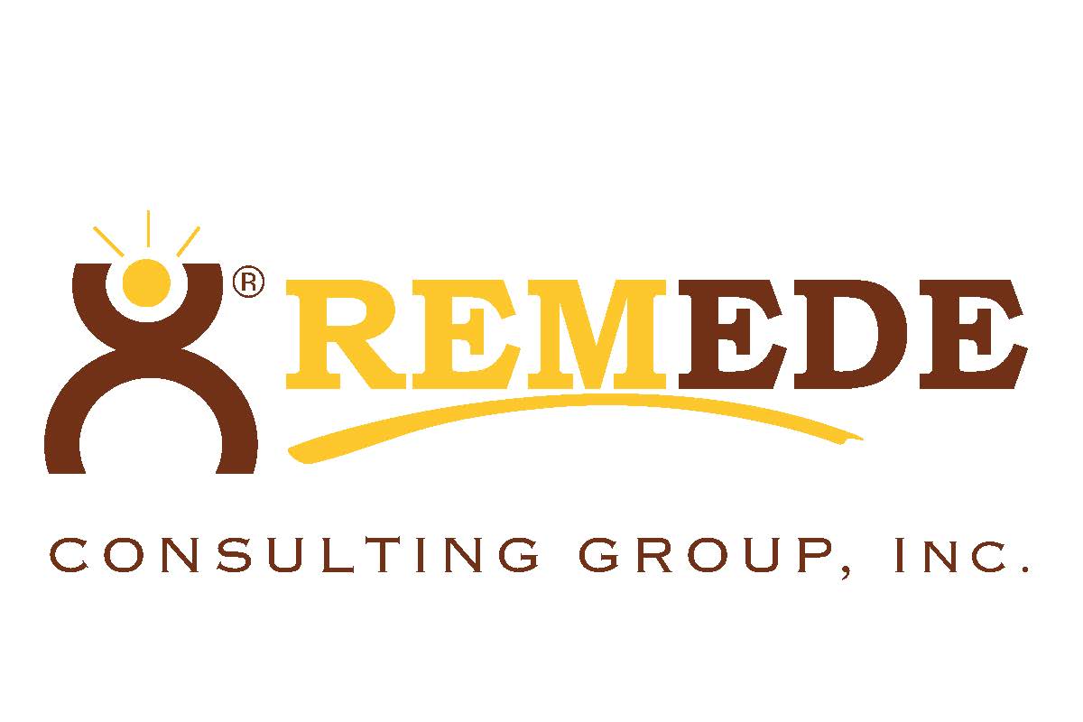 Remede.jpg