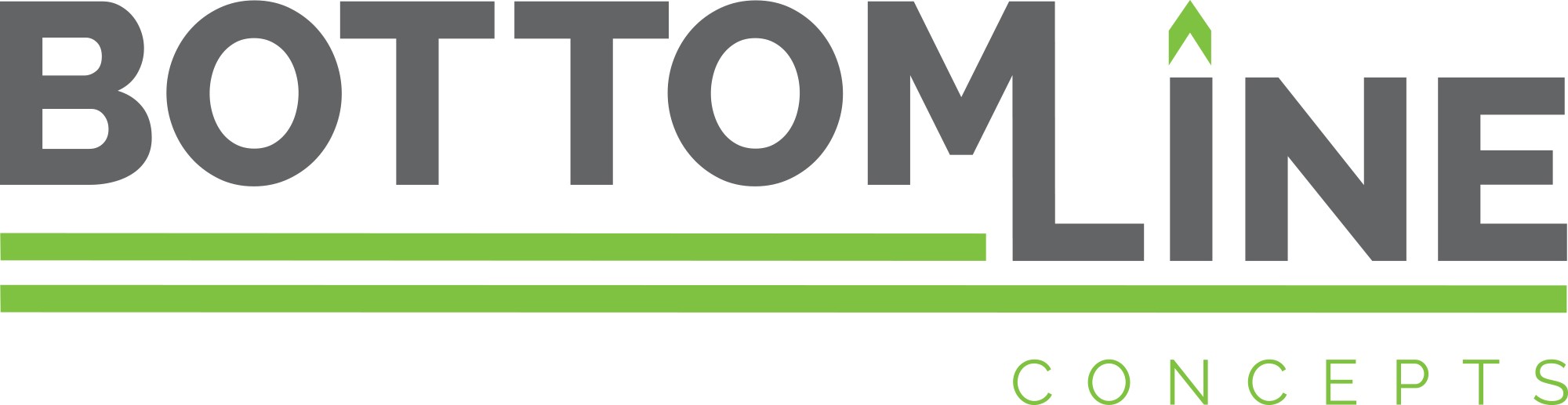 BottomLineConceptsLogo.jpg