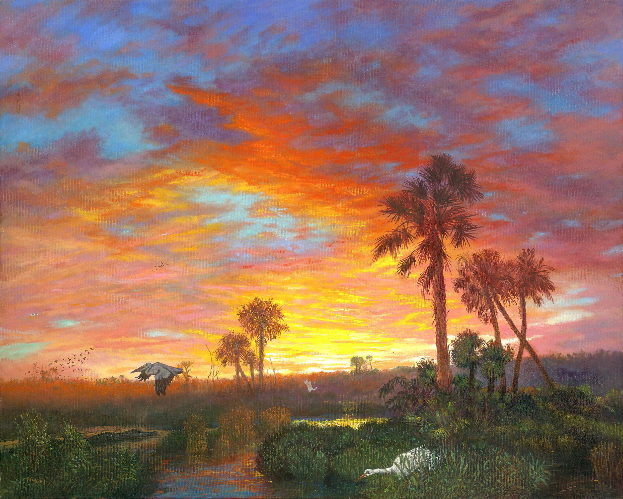 The EvergladersFlorida - EDITED.jpg