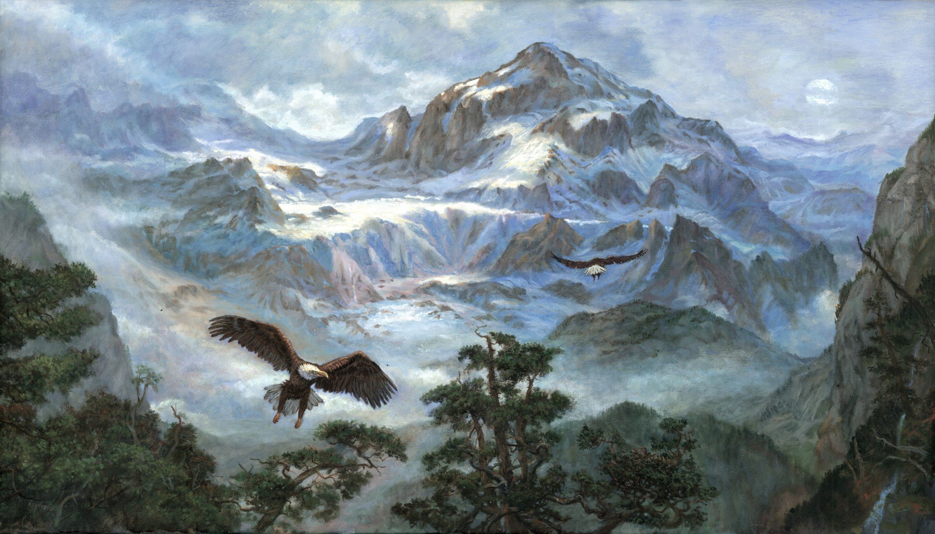 Eagle (2)(Large).jpg