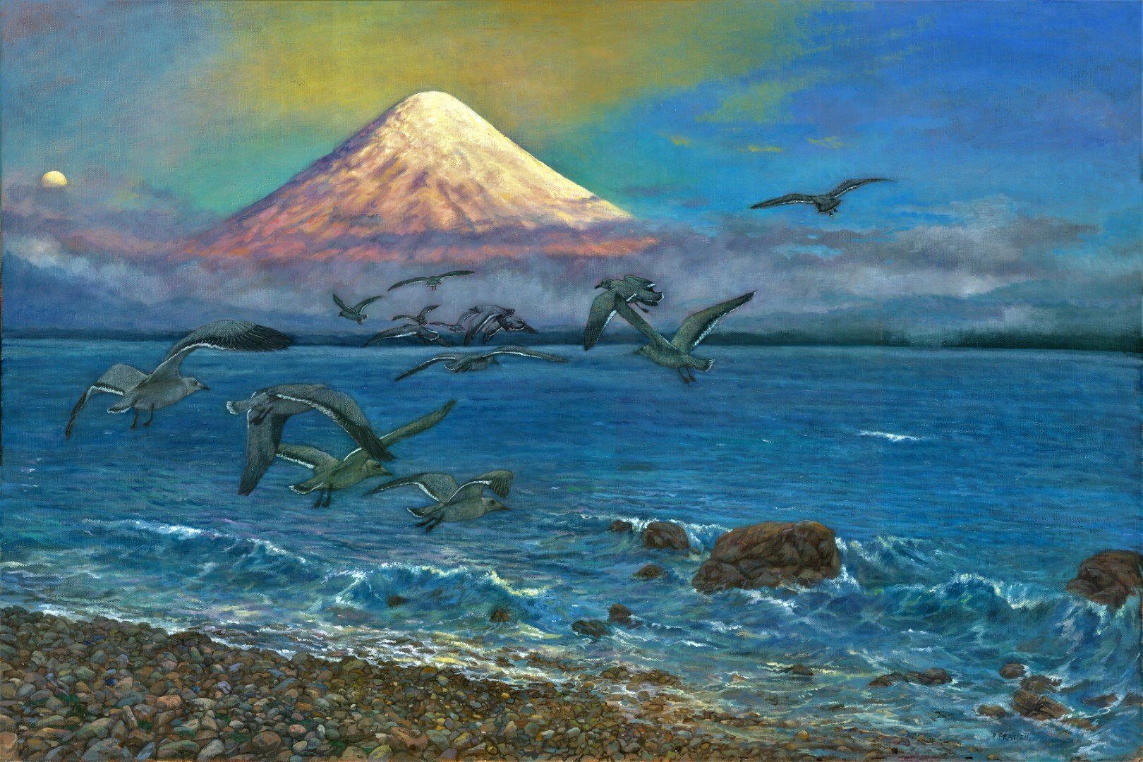 Osorno (Calendar version and original)(Large).jpg