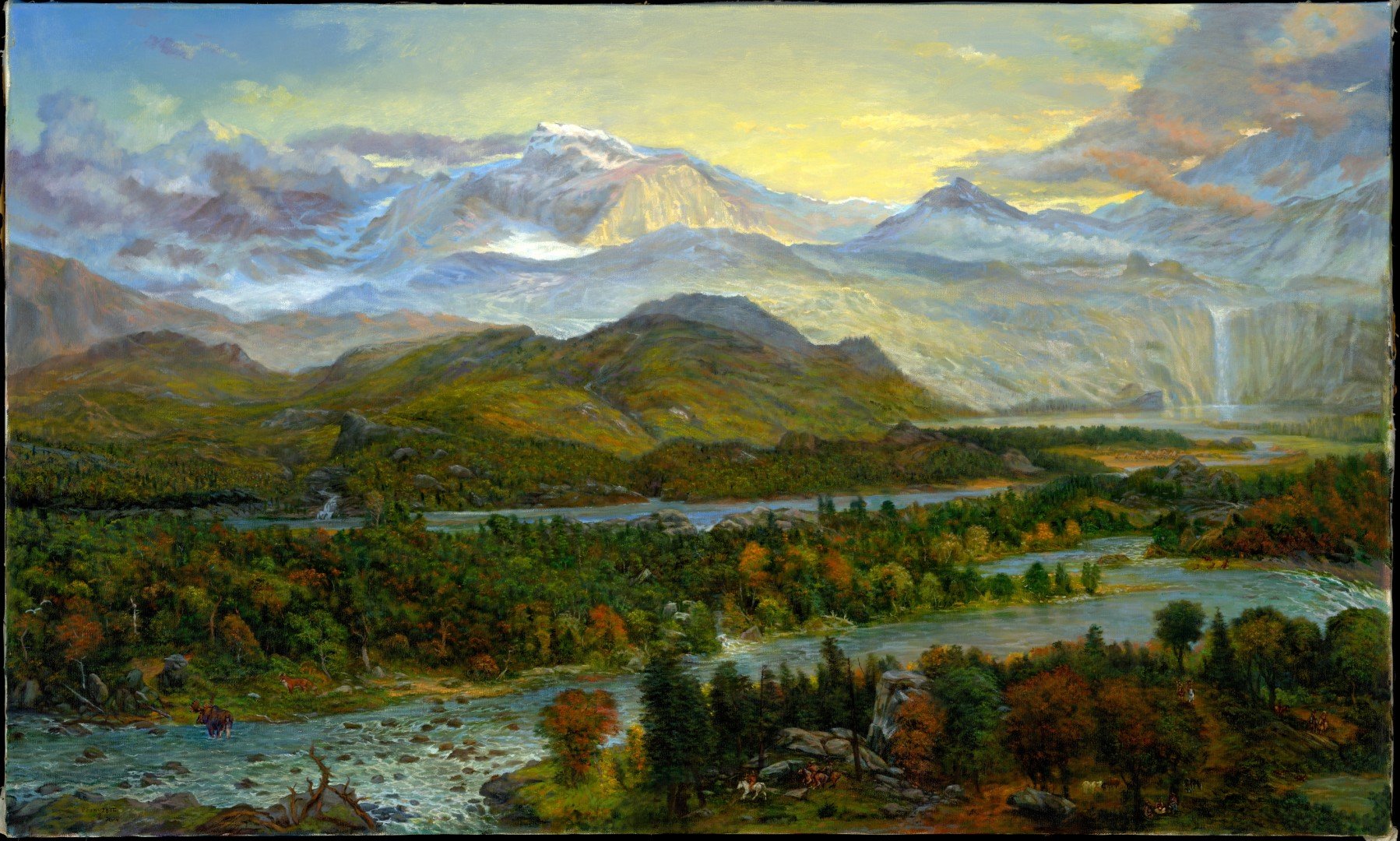 SEPT - Autumn in the Rockies U.S. - jpeg EDITED(Large).jpg