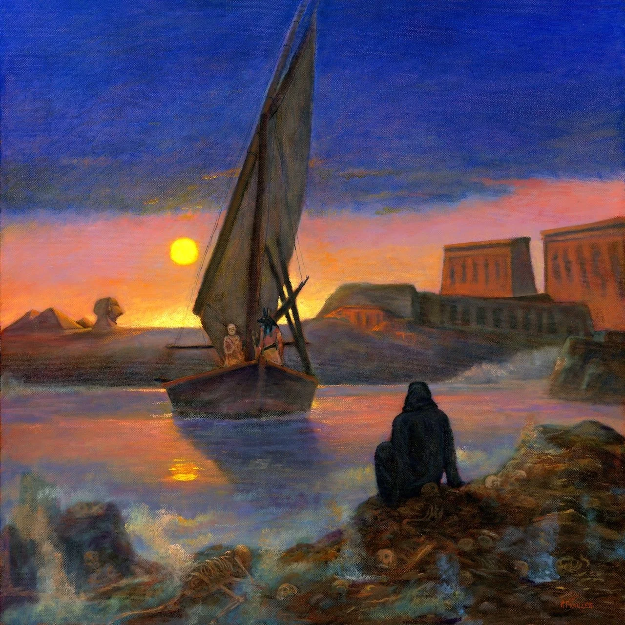 Isle of the Dead, Egypt - OCT- EDITED.jpg