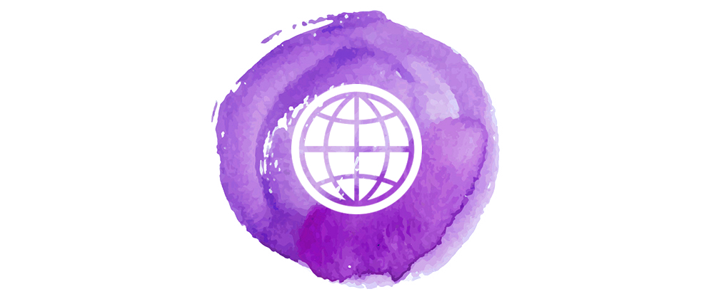 globe-icon-3.png