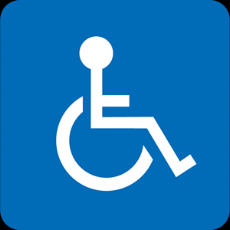 wheelchair_accessible-logo-7B25811C7D-seeklogo.com.png