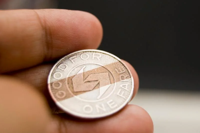 septa token.jpg
