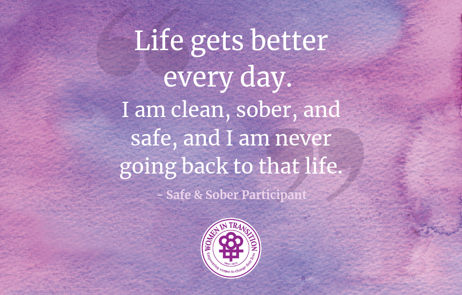 Quote - Life gets better2.png