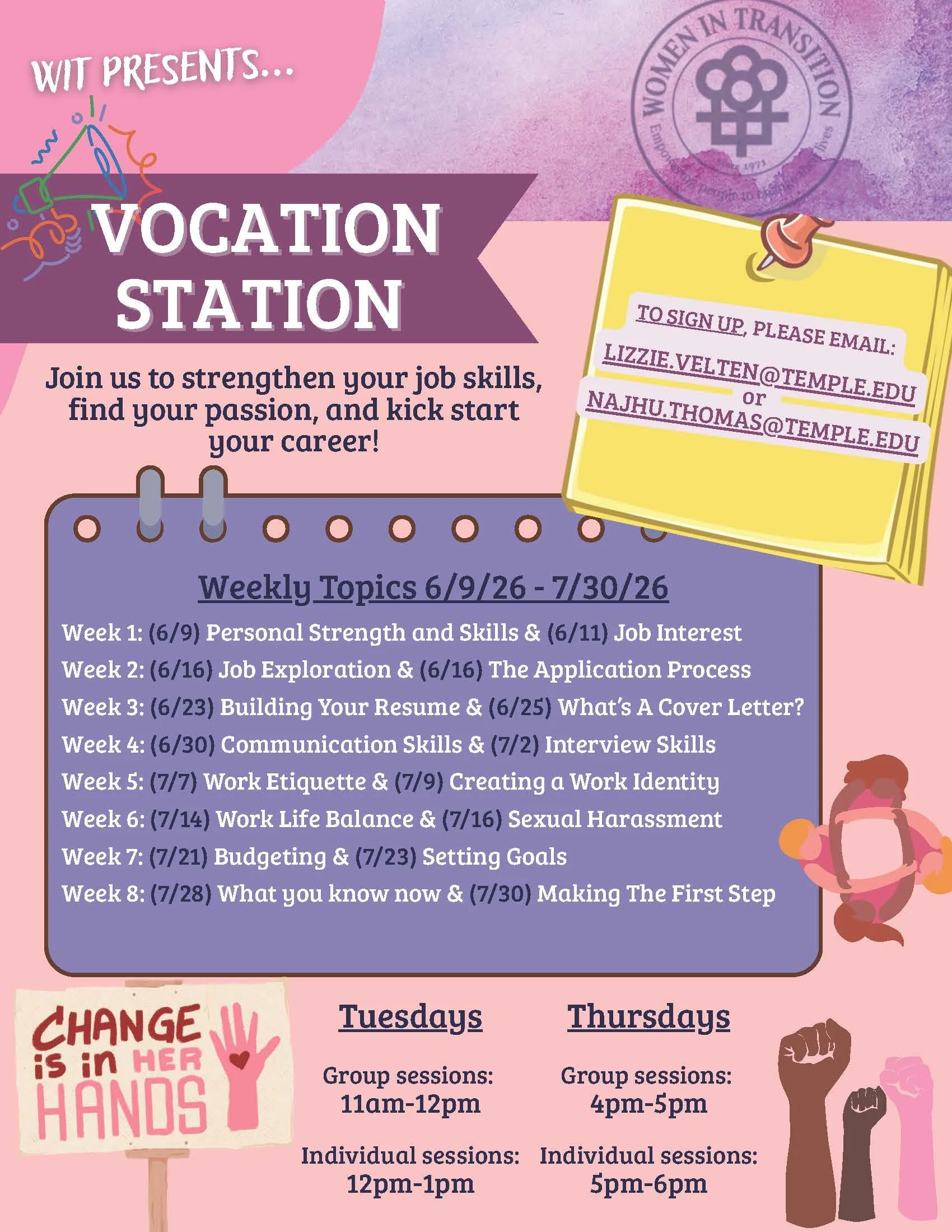 WIT Vocation Station Flyer.jpg