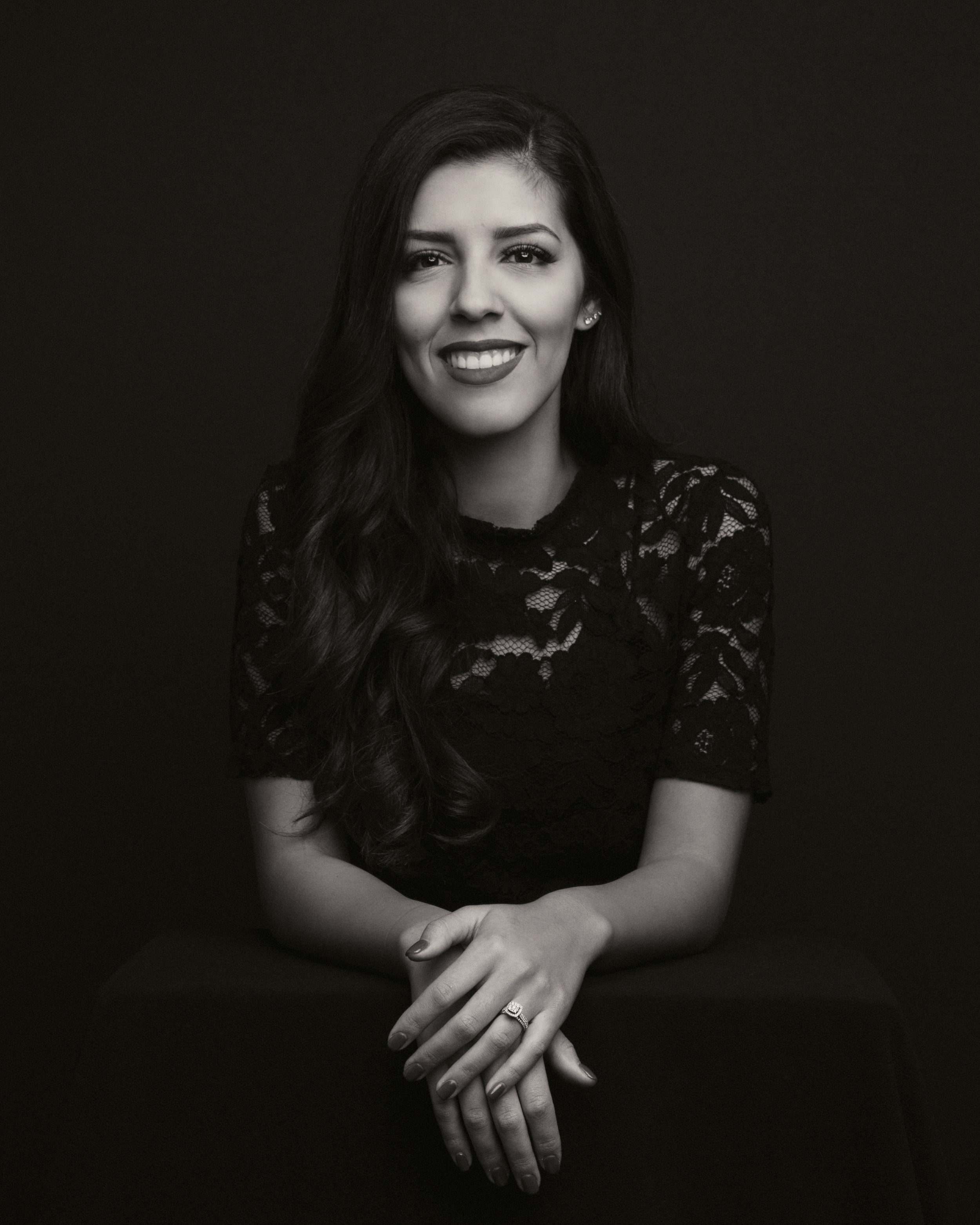 RaemieMargaritaITCW-10psBW.jpg