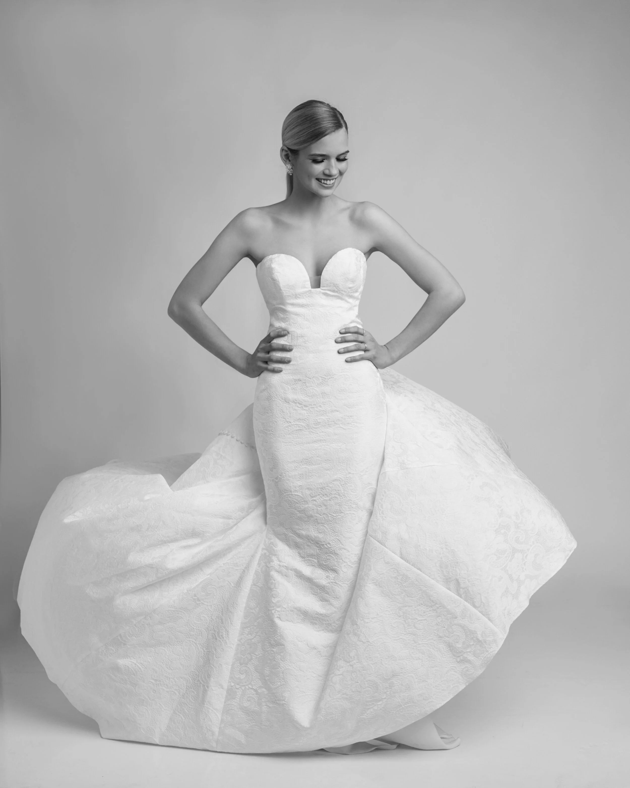 GiGi-BW-25.jpg