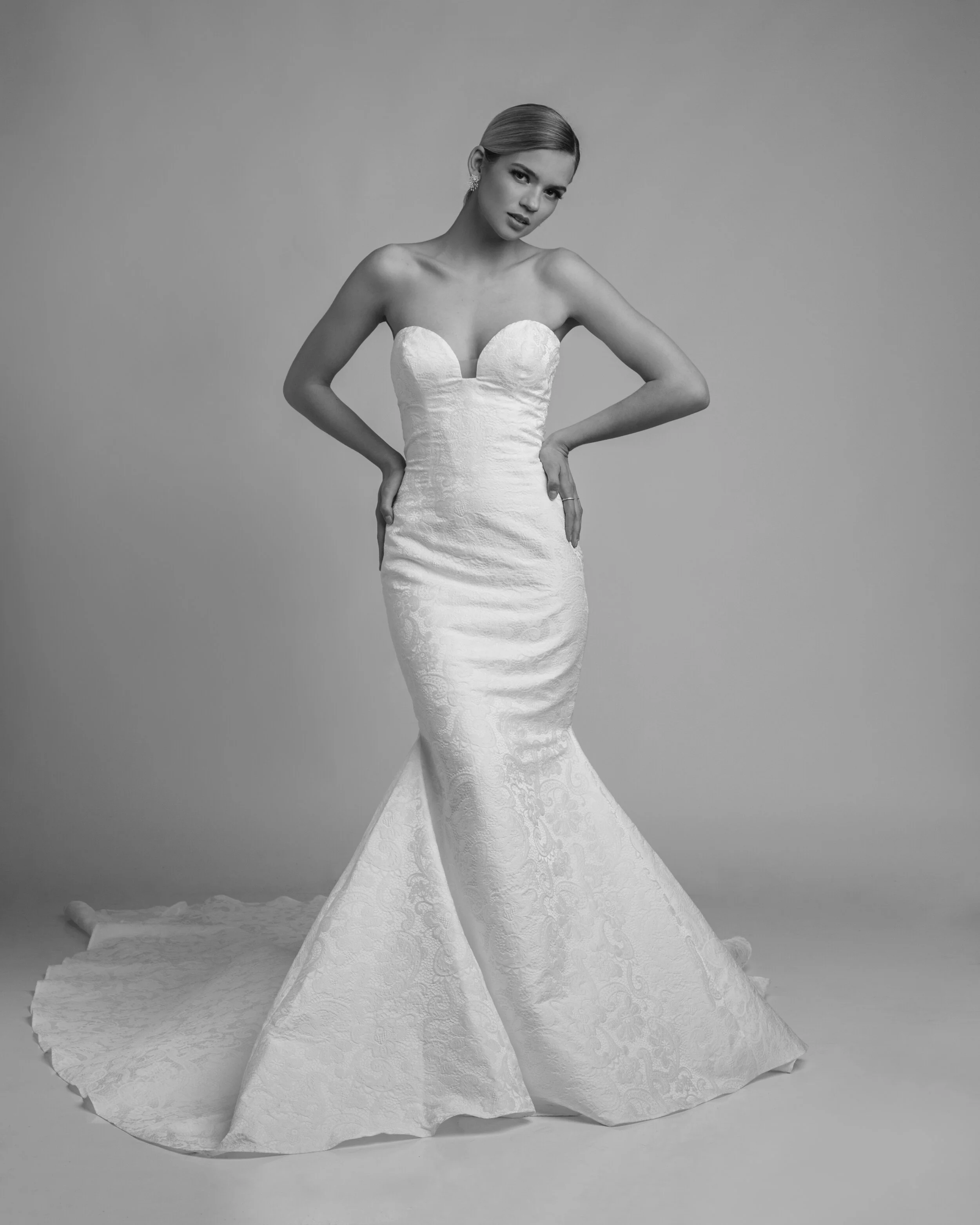 GiGi-BW-16.jpg