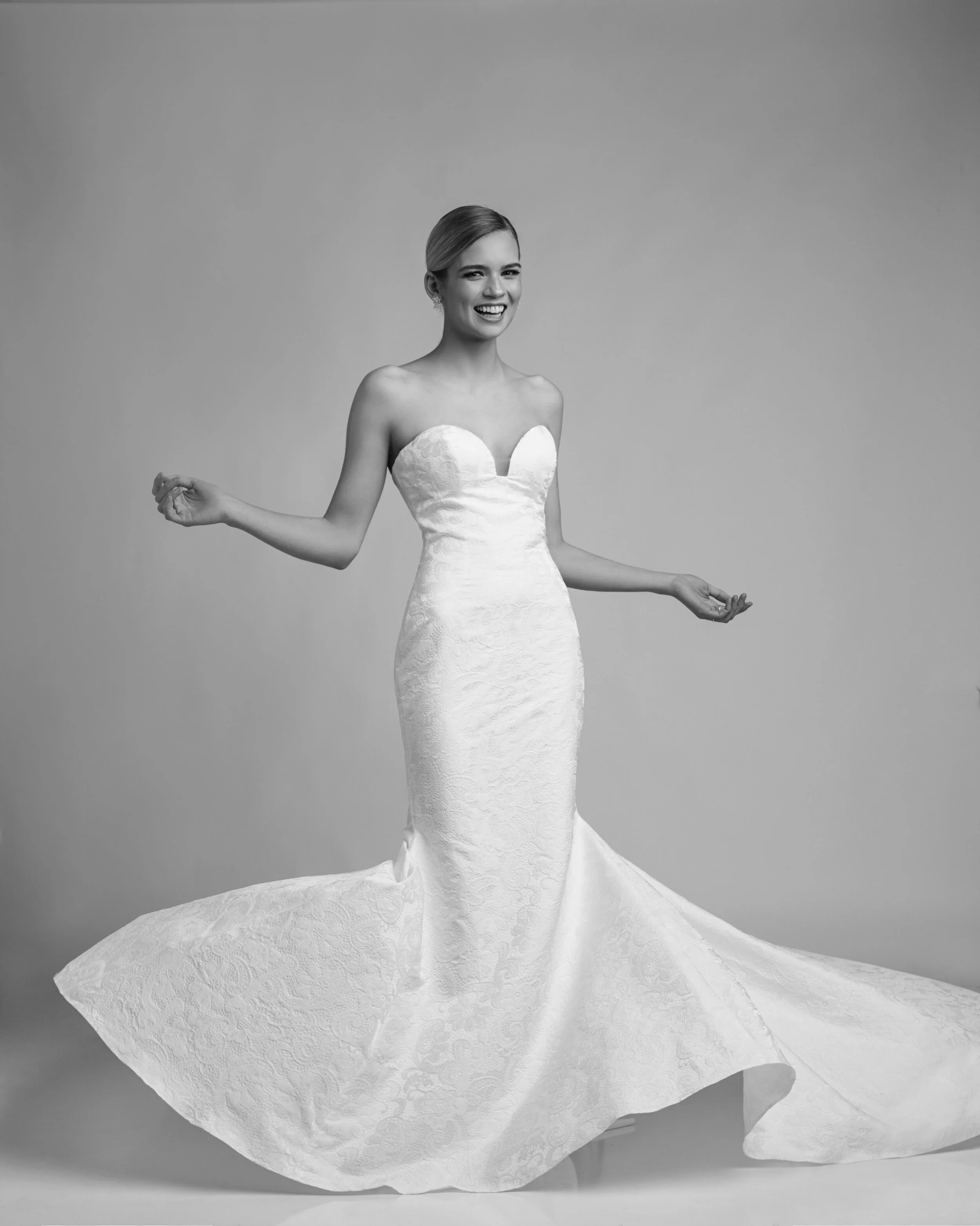 GiGi-BW-28.jpg