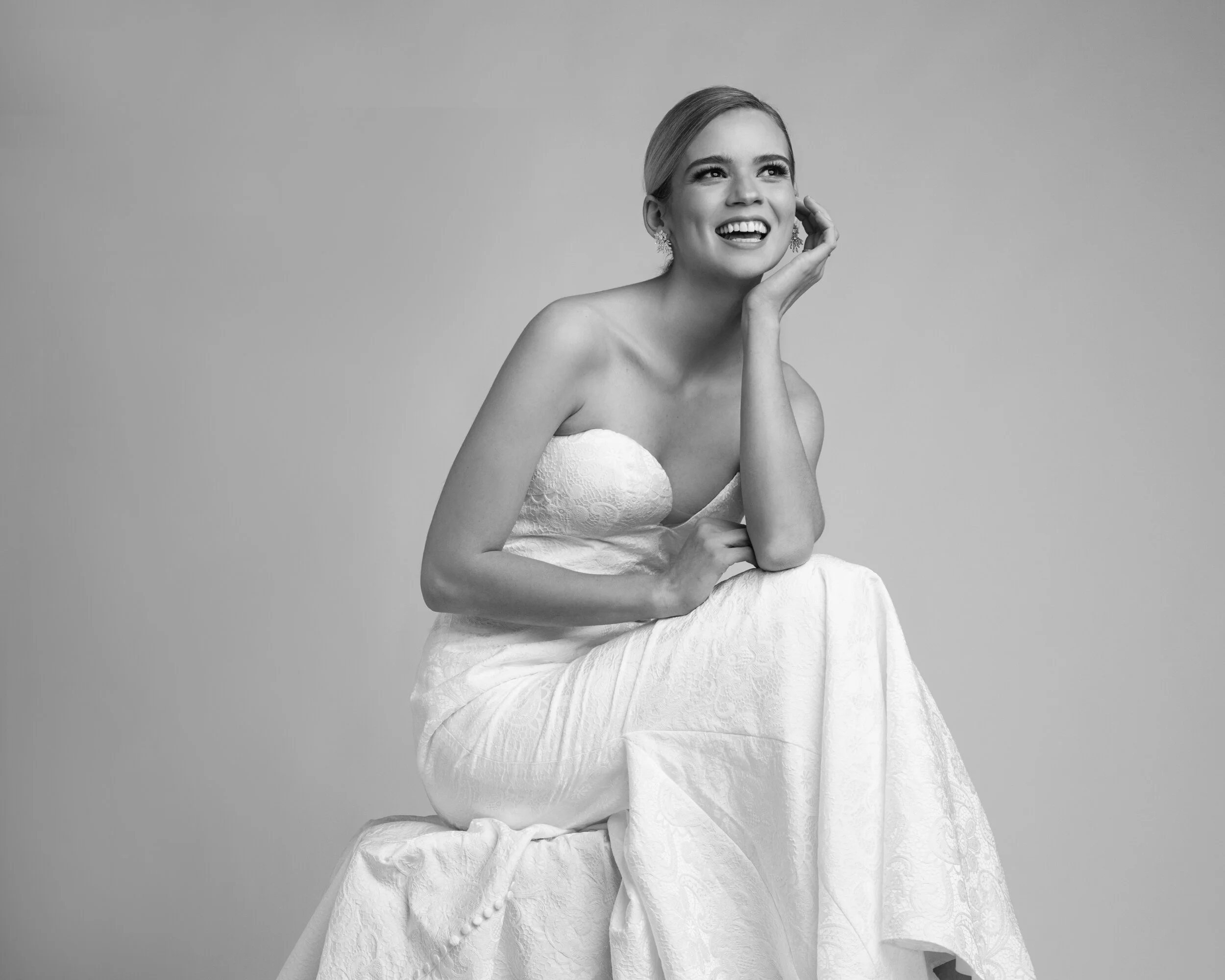 GiGi-BW-37.jpg
