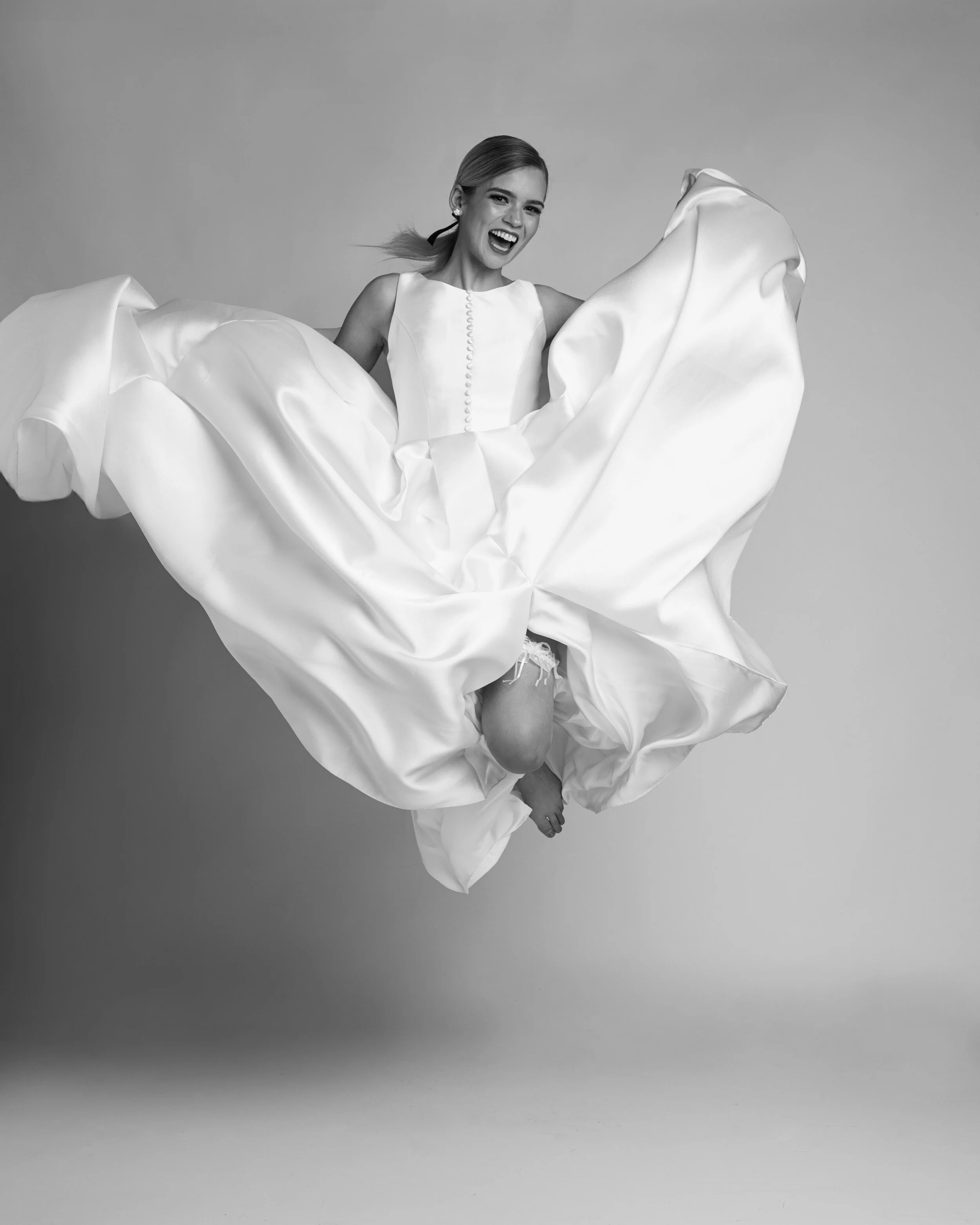 GiGi-BW-99.jpg