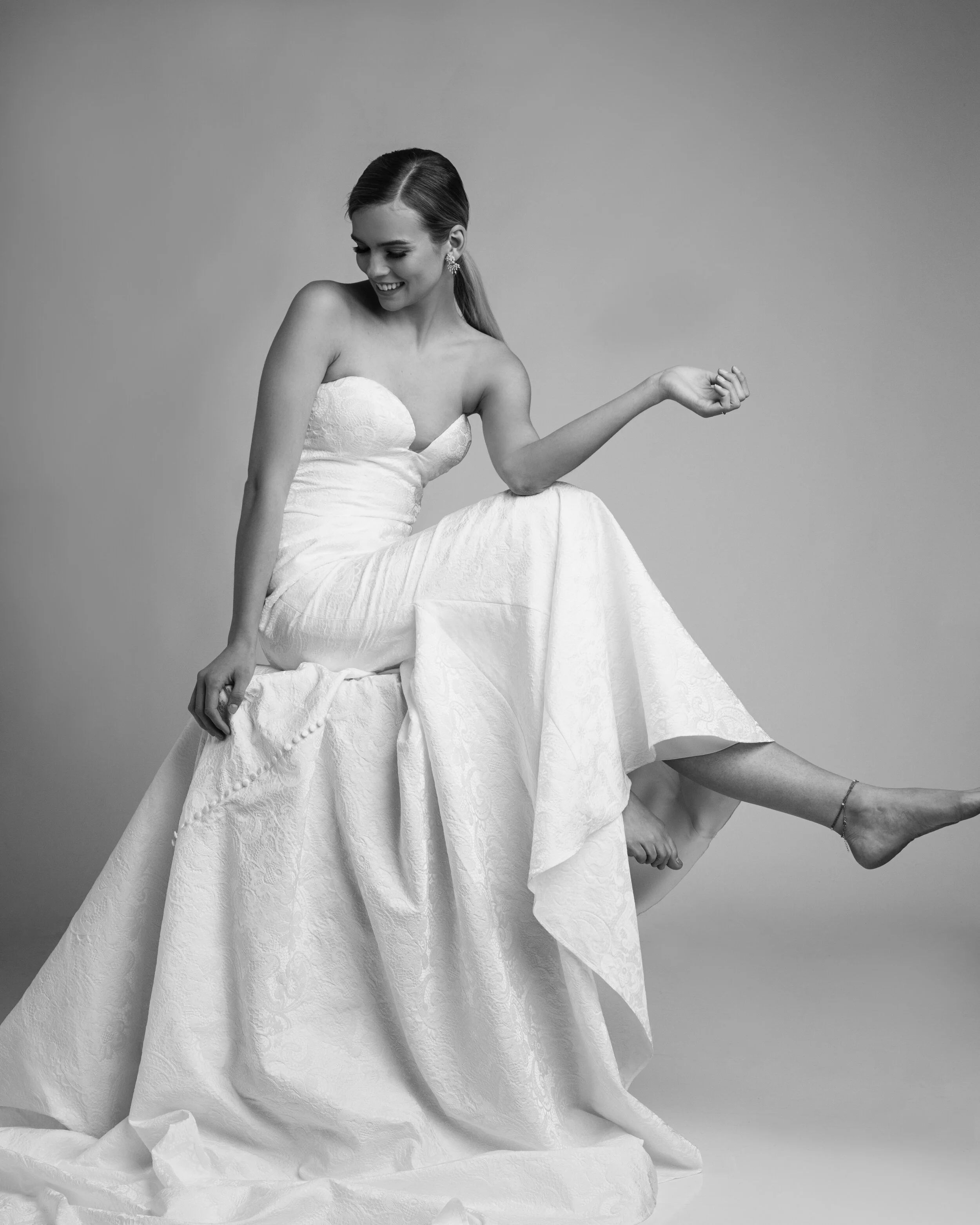 GiGi-BW-38.jpg