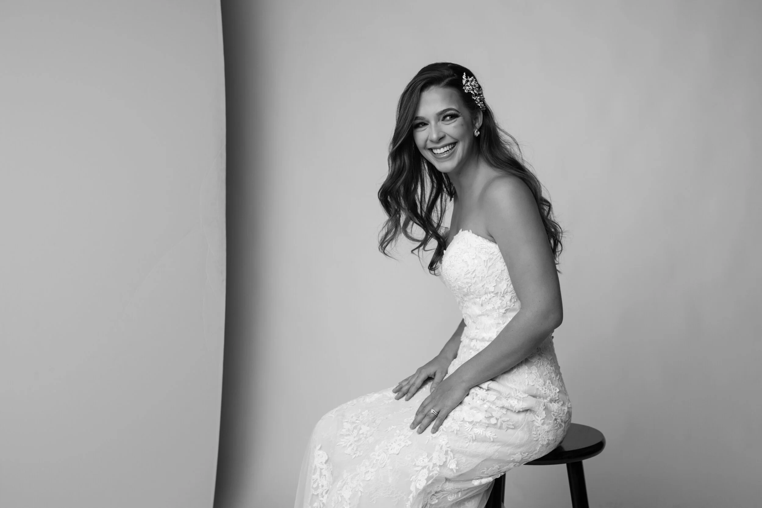 GiGi-BW-149.jpg