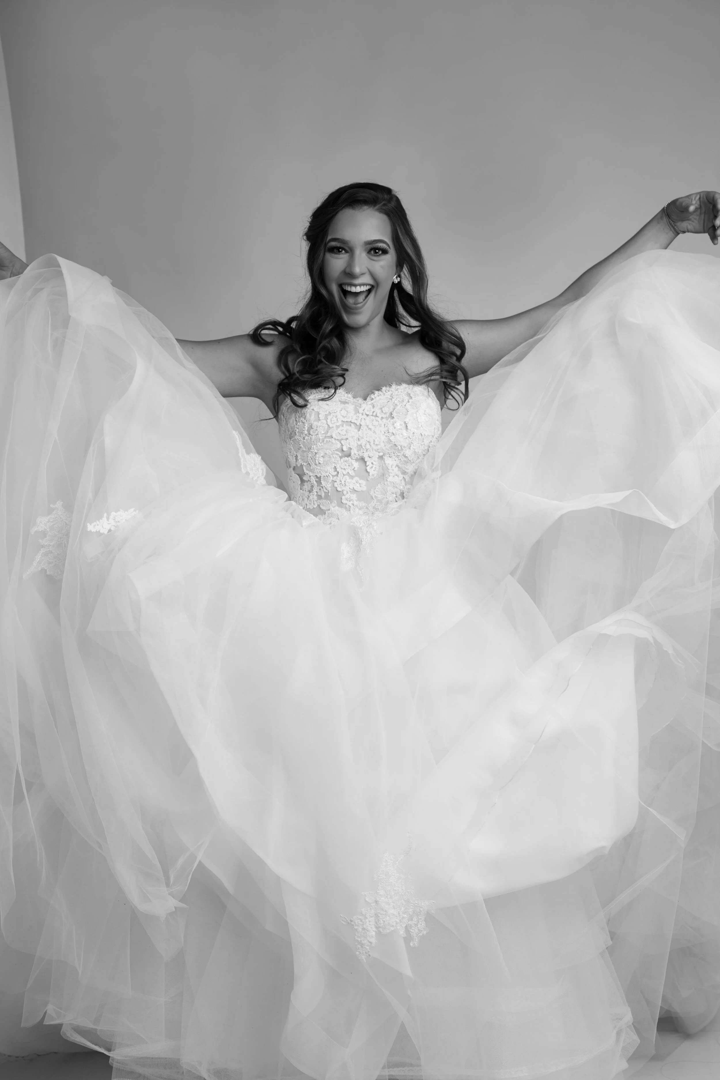GiGi-BW-114.jpg