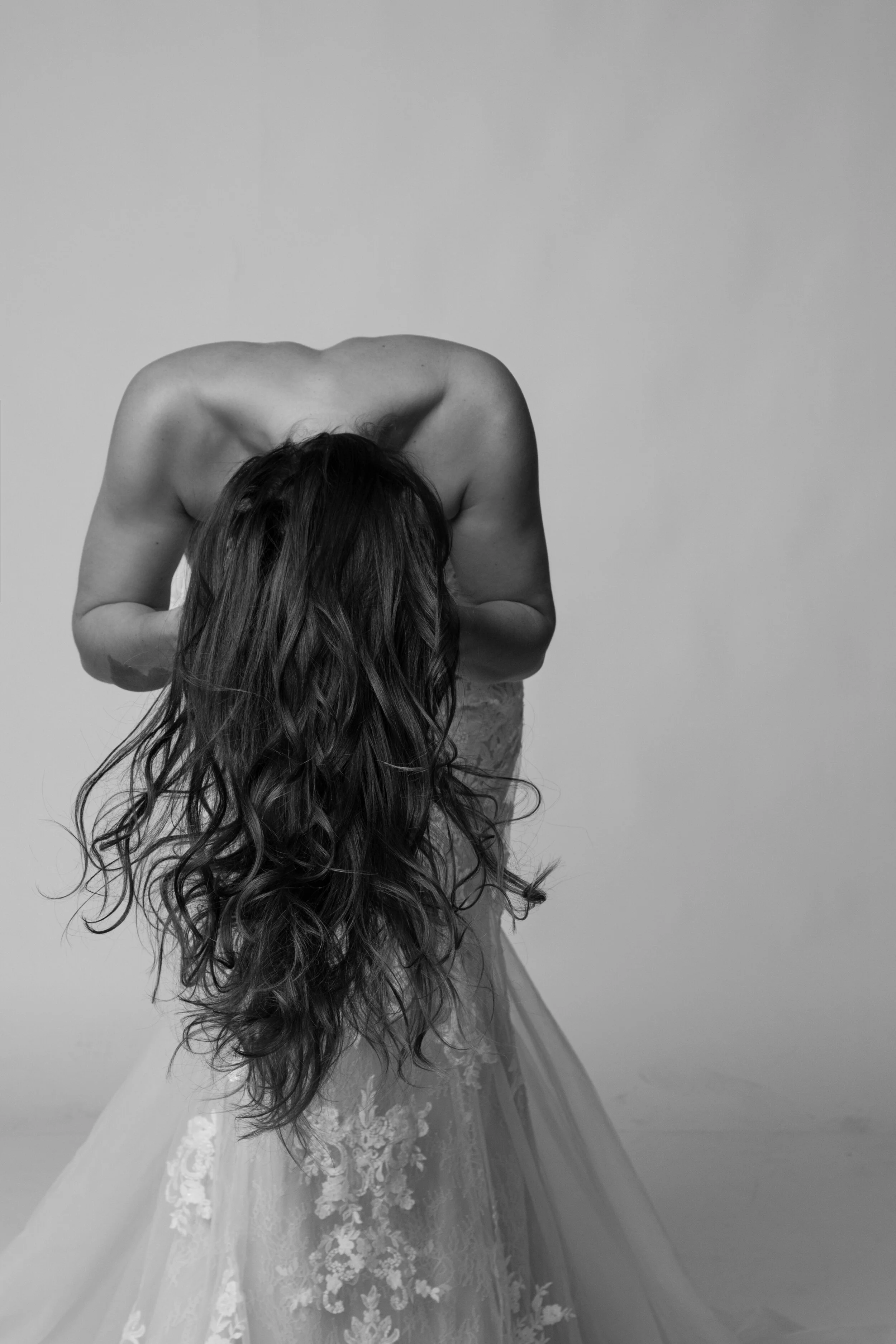 GiGi-BW-164.jpg