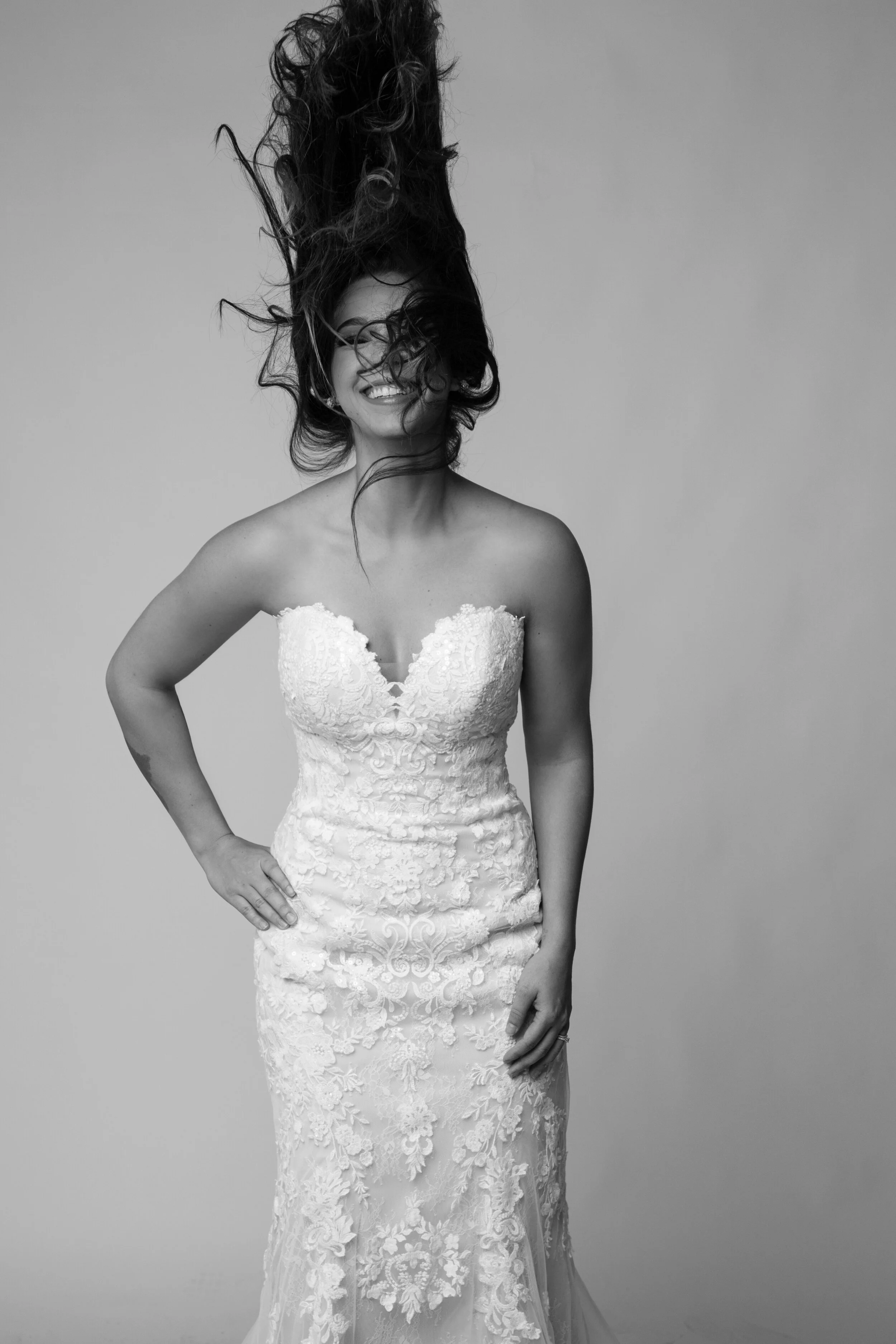 GiGi-BW-163.jpg