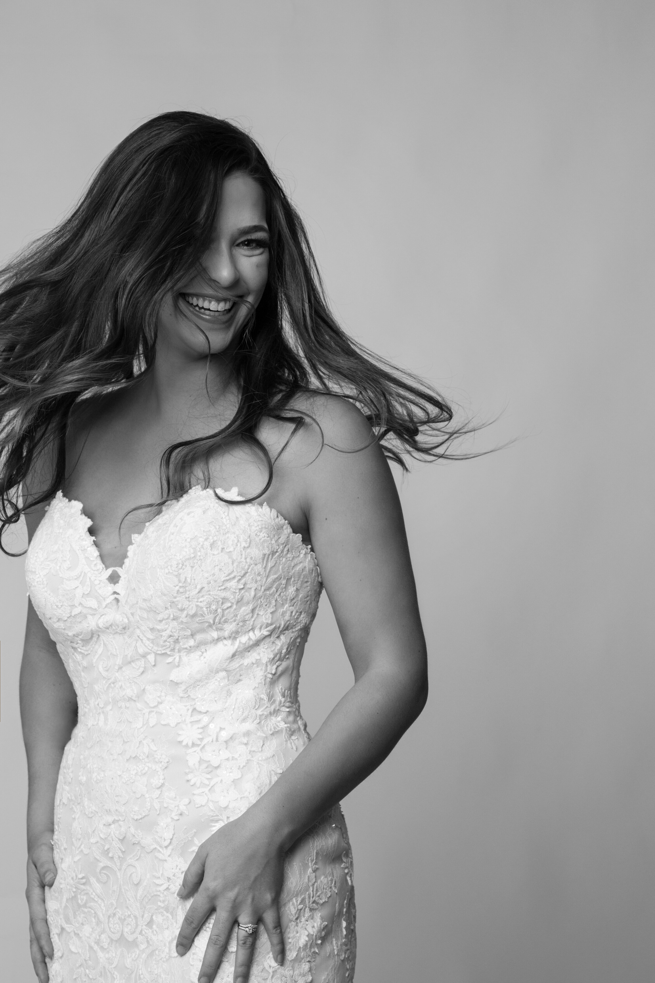 GiGi-BW-162.jpg