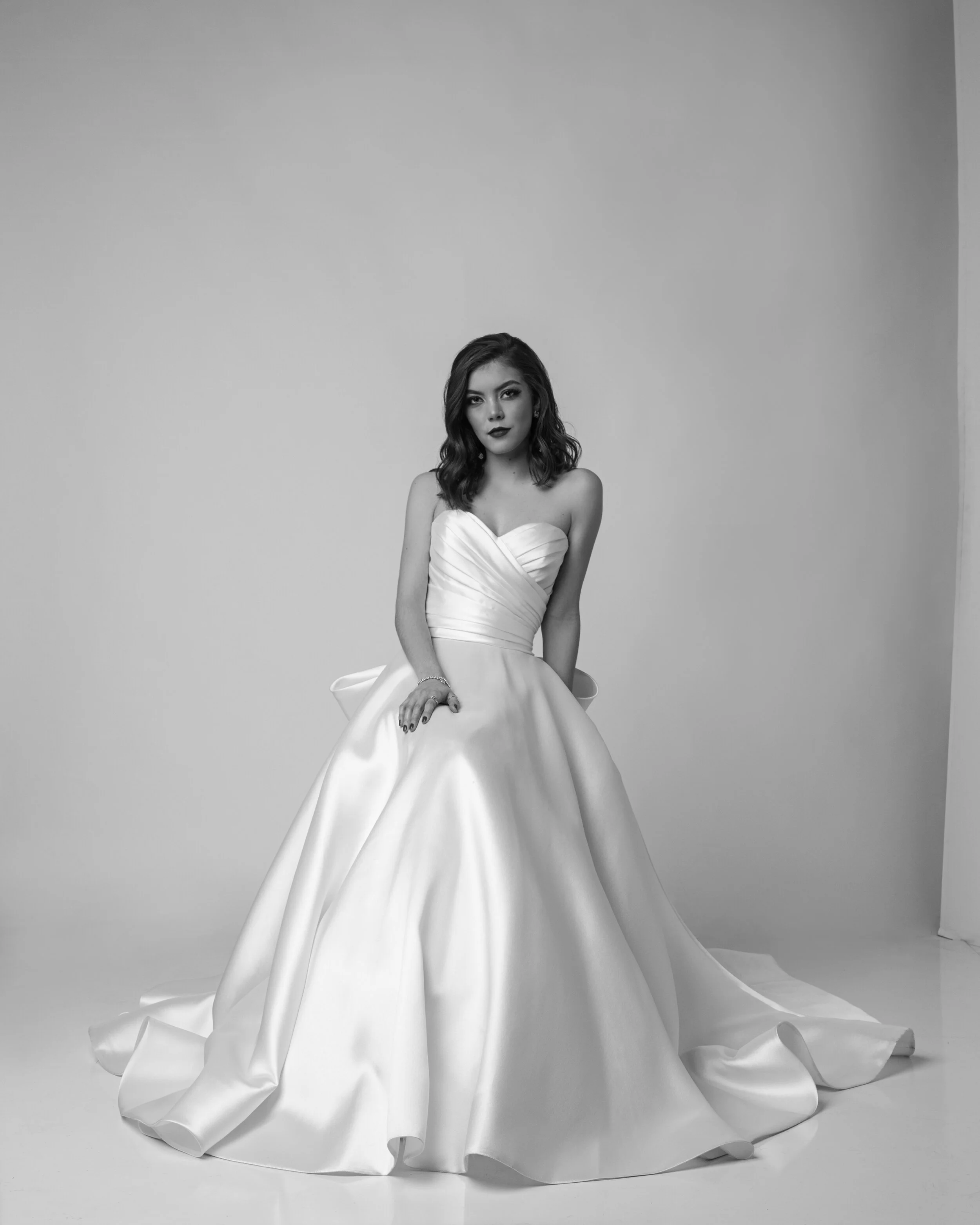 GiGi-BW-182.jpg