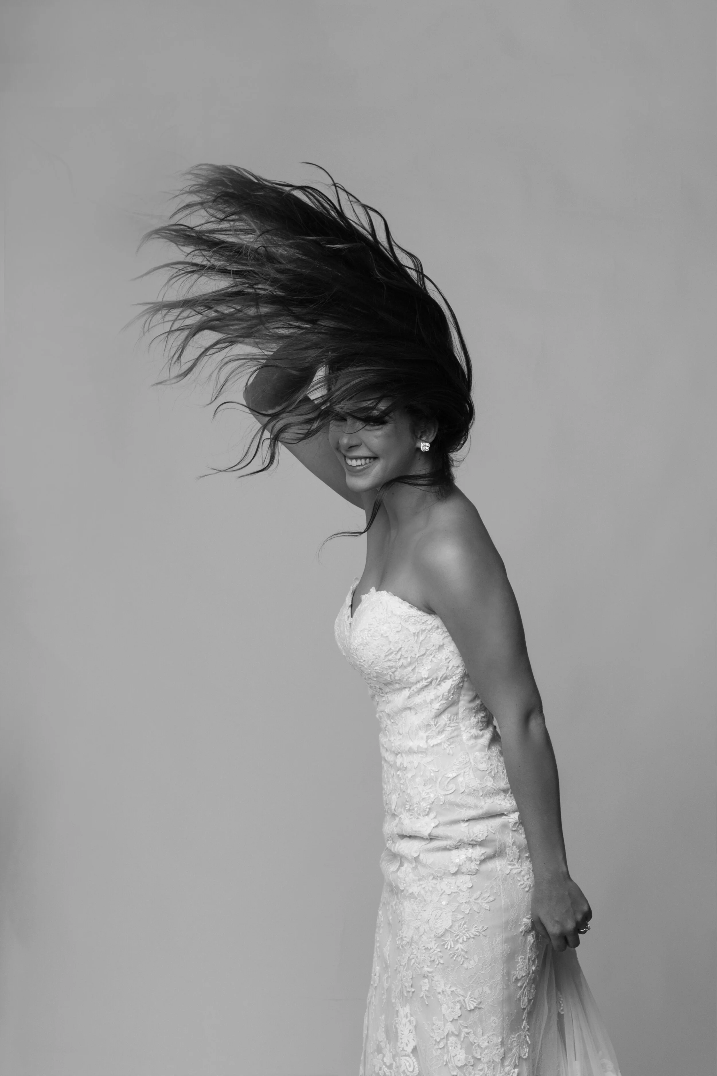 GiGi-BW-176.jpg