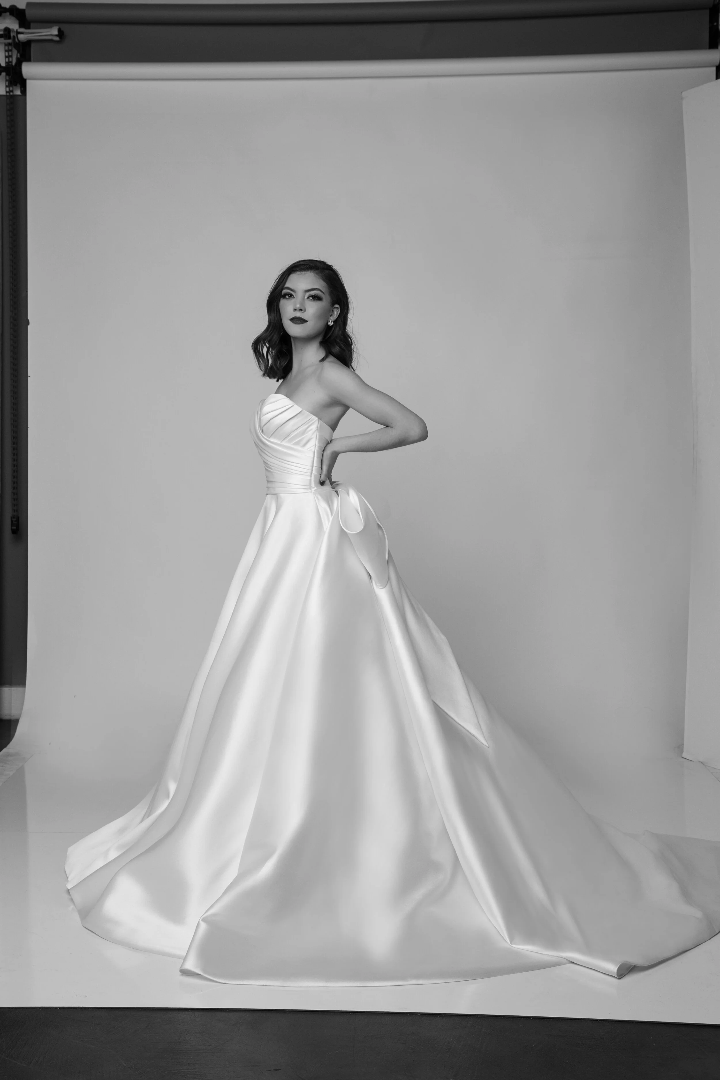 GiGi-BW-214.jpg