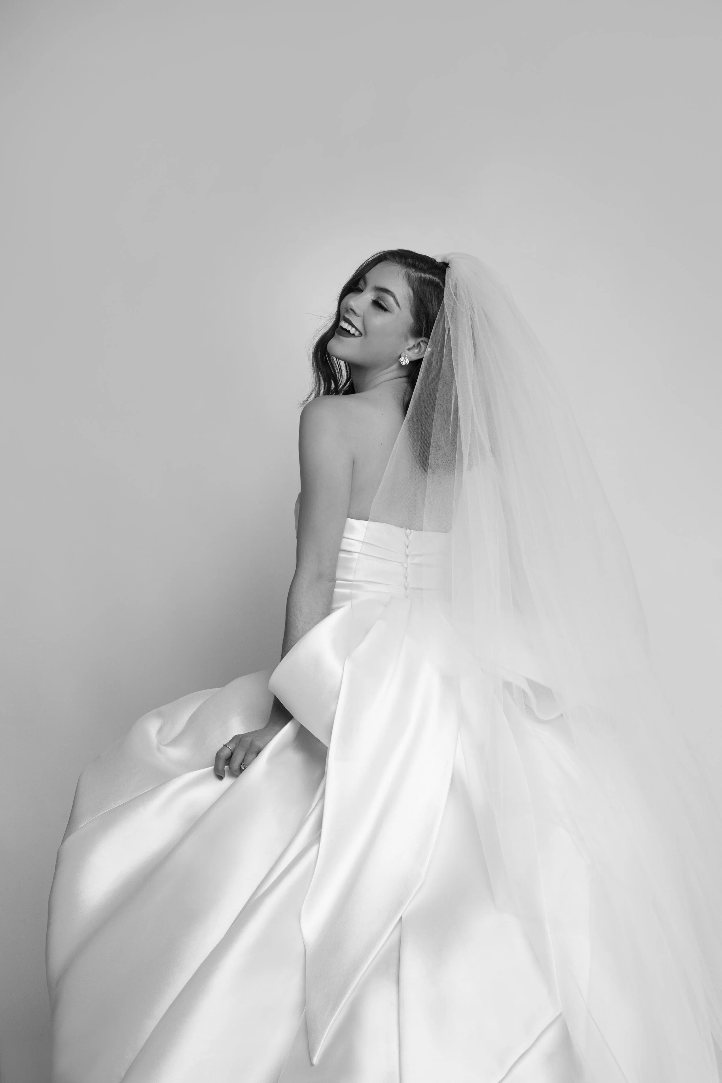 GiGi-BW-229.jpg