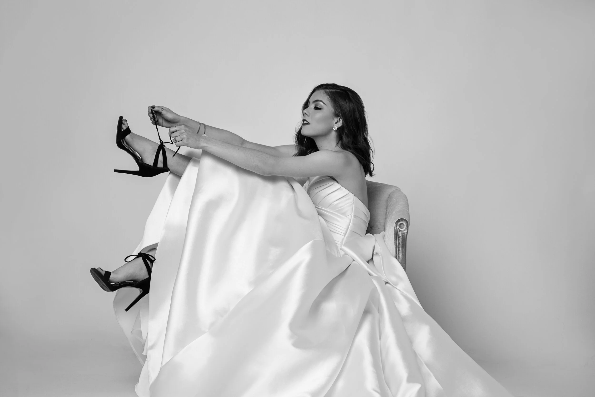 GiGi-BW-248.jpg