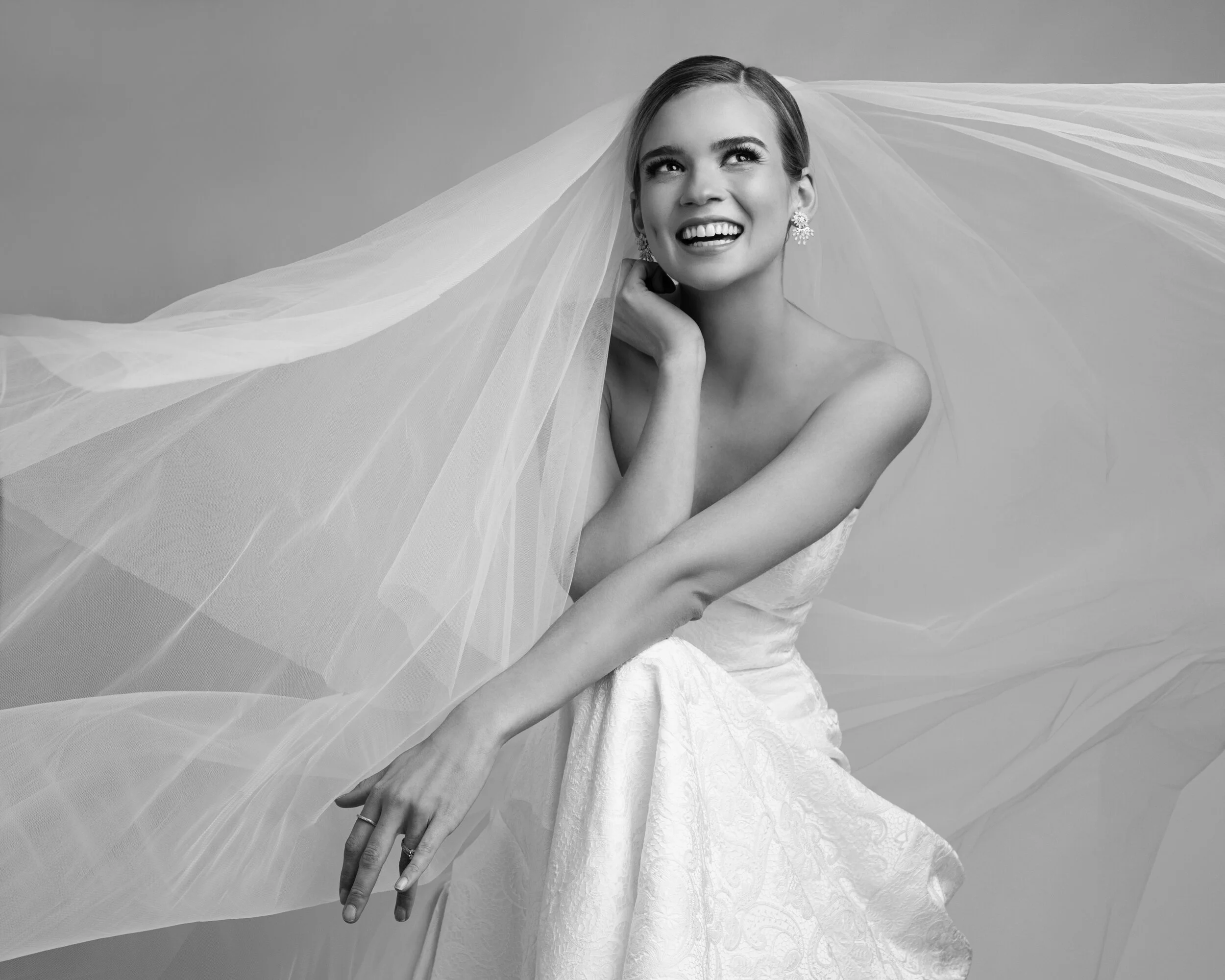 GiGi-BW-66.jpg