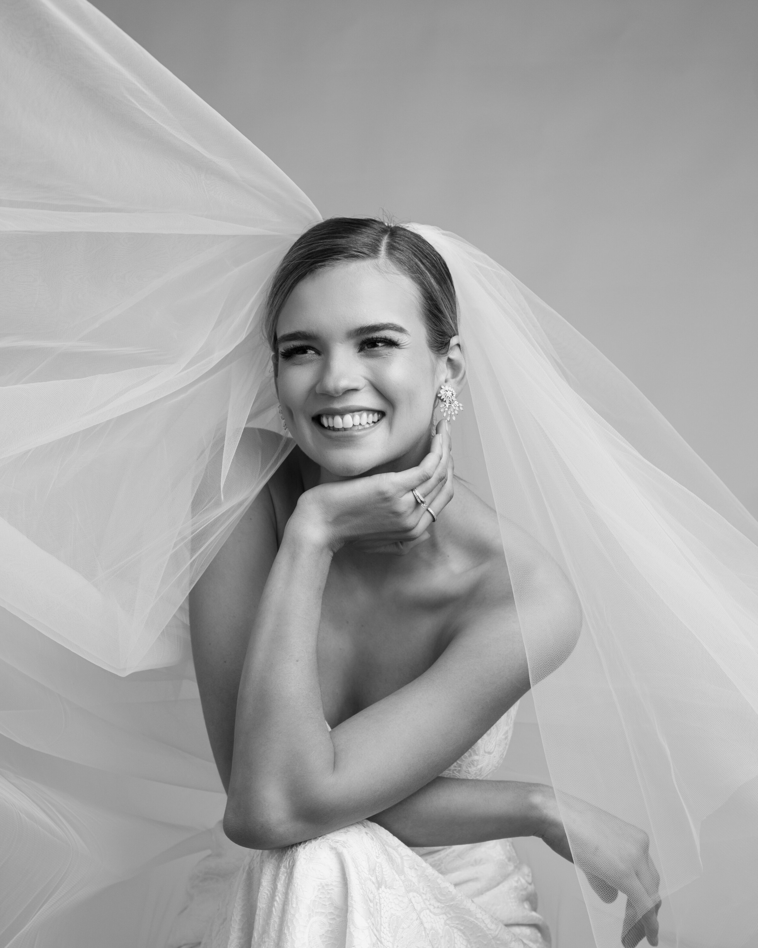 GiGi-BW-64.jpg