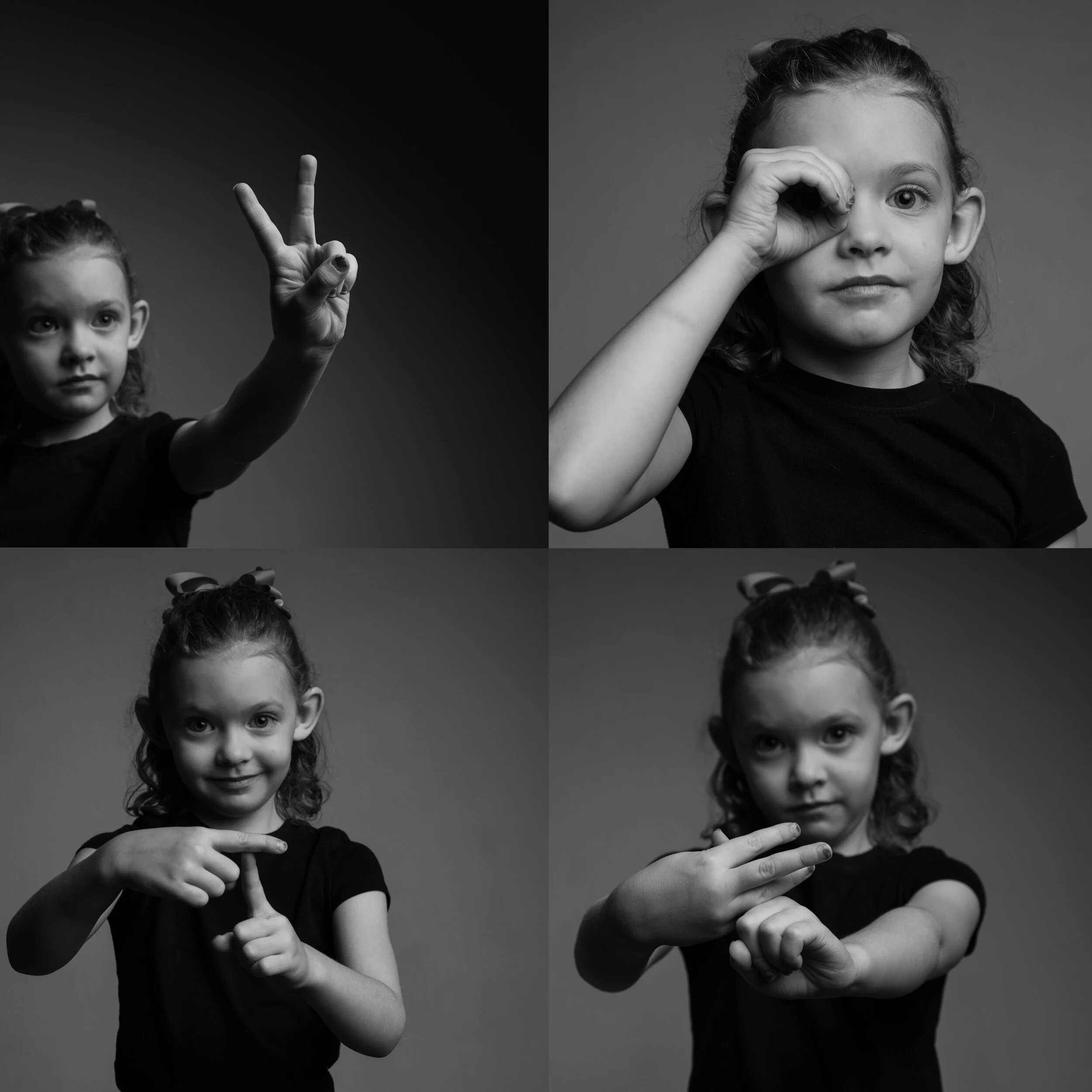 Ada, photographed October 2020.