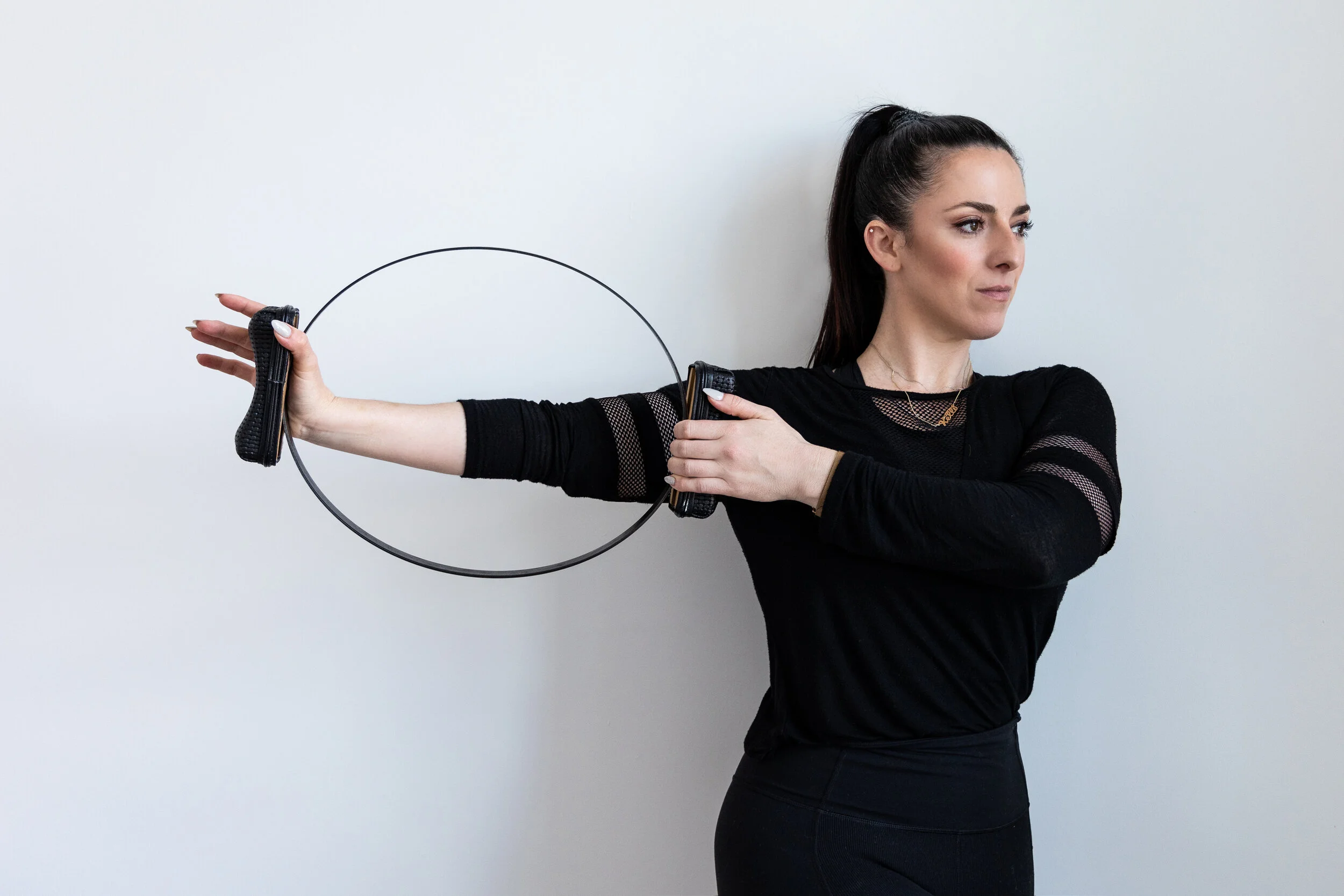 KelliWorkmanPilates2021-5.jpg