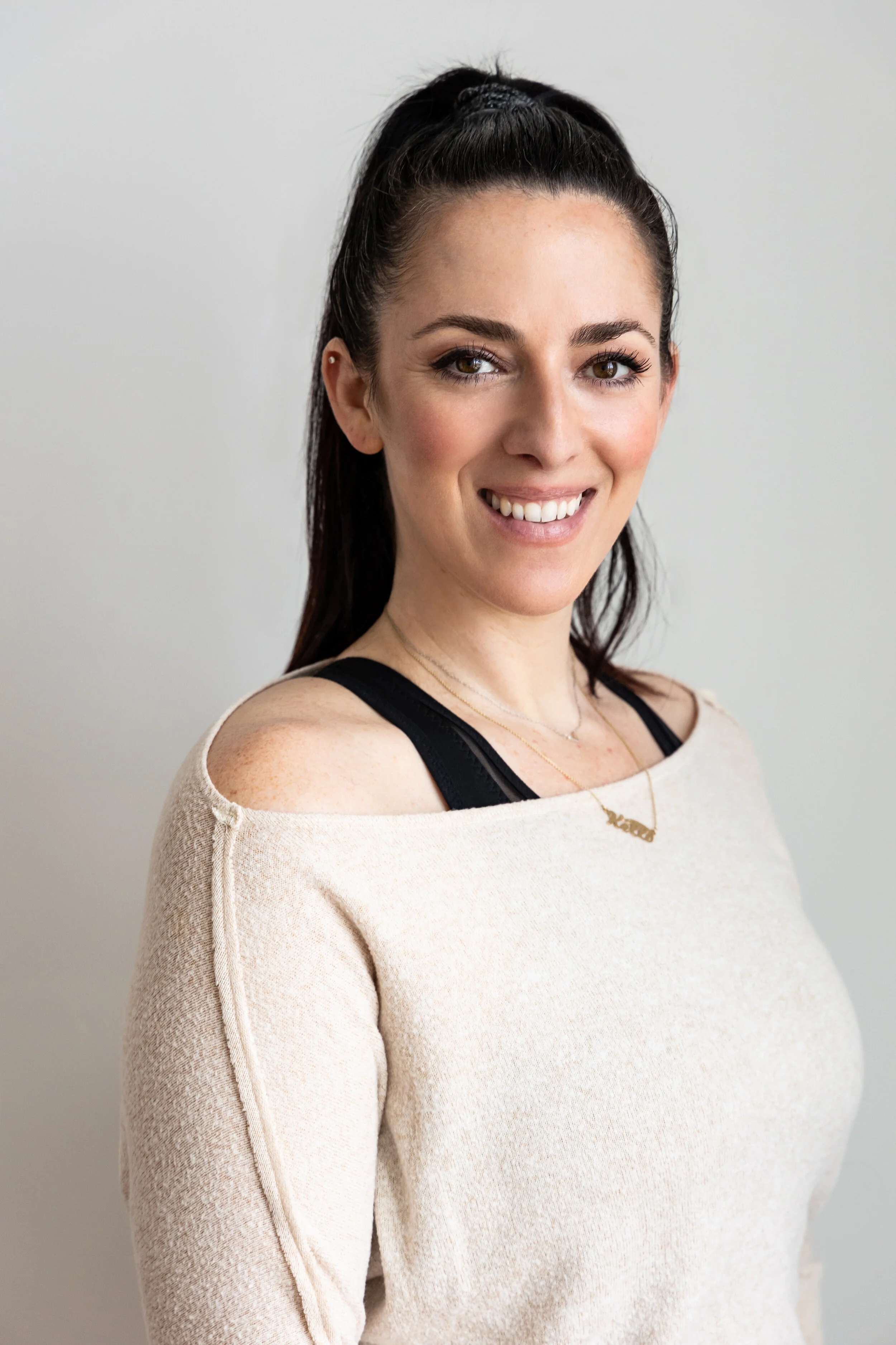 KelliWorkmanPilates2021-45.jpg
