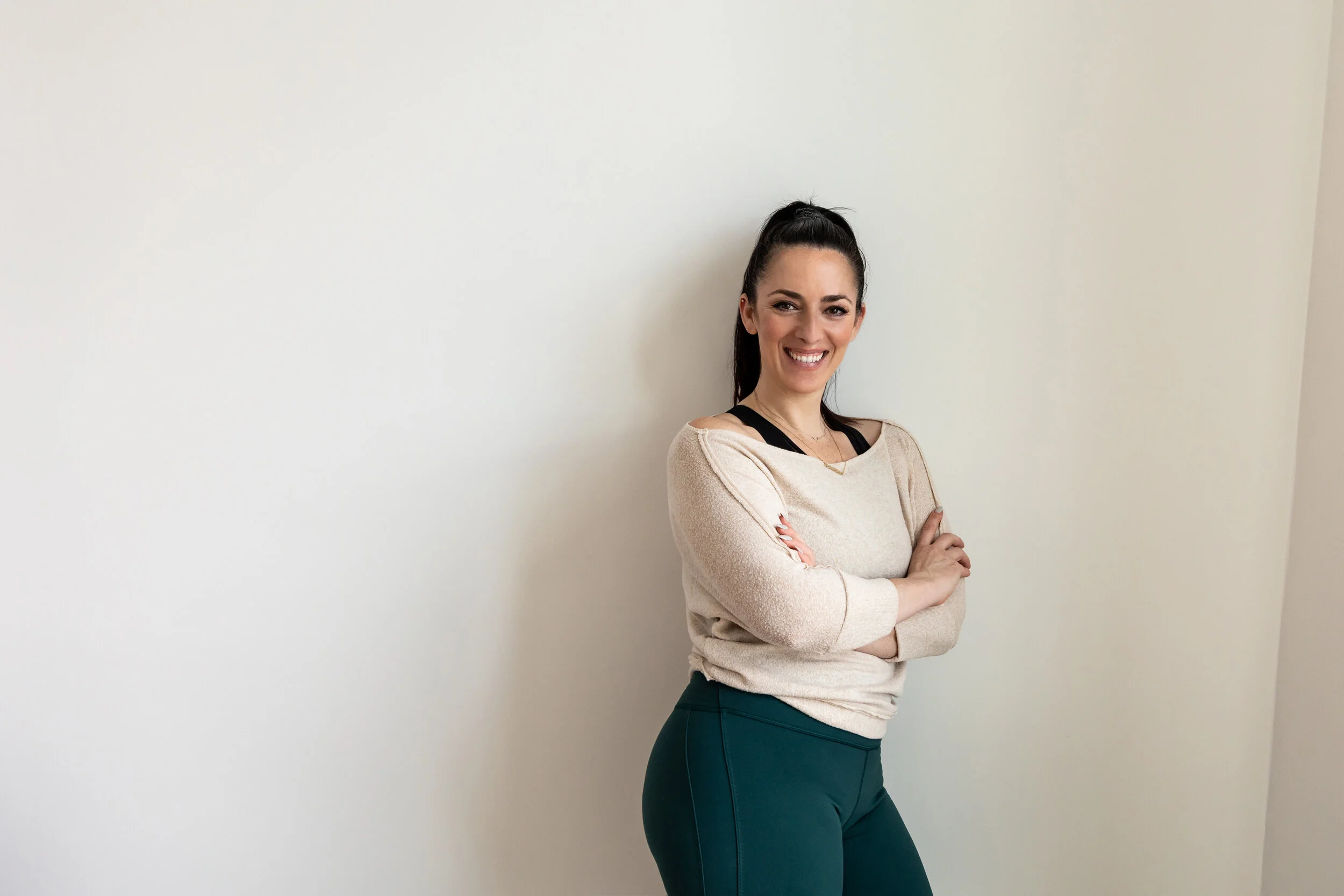 KelliWorkmanPilates2021-50.jpg