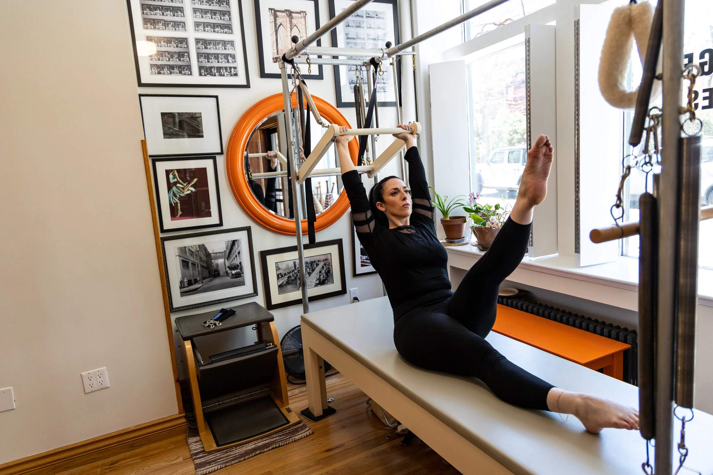 KelliWorkmanPilates2021-102.jpg