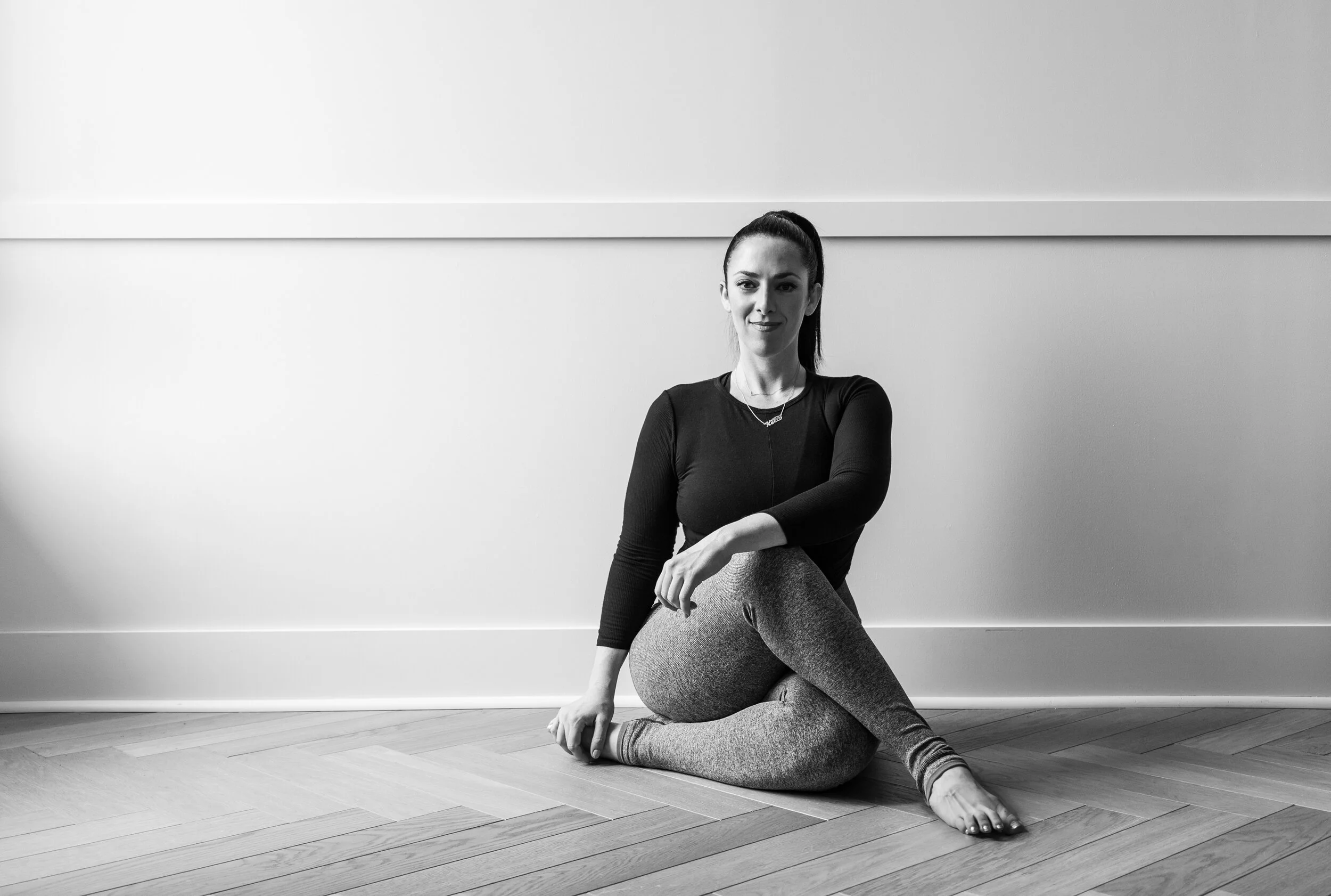 KelliWorkmanPilates2021-170.jpg
