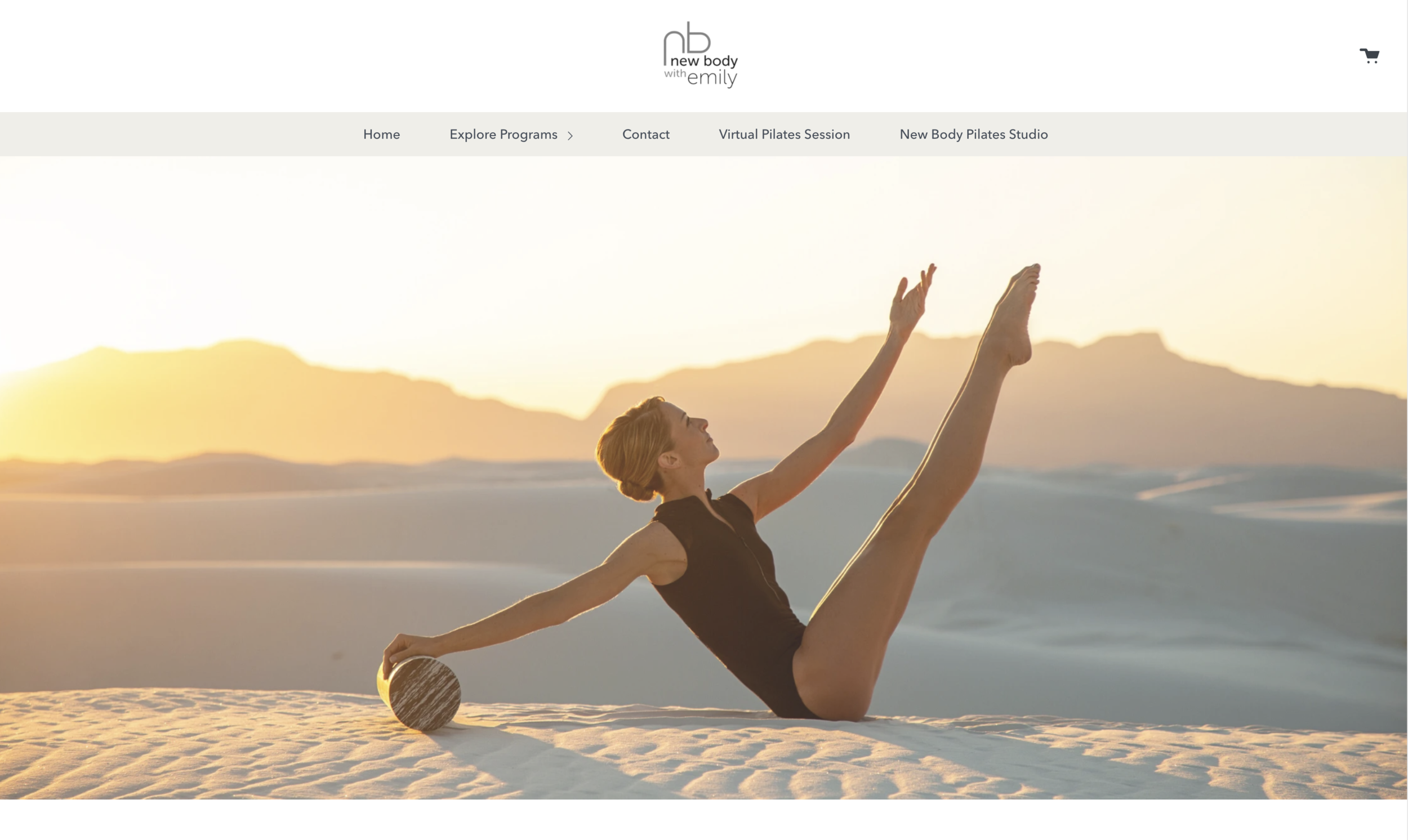 Screen Shot 2021-08-16 at 10.43.20 AM.png